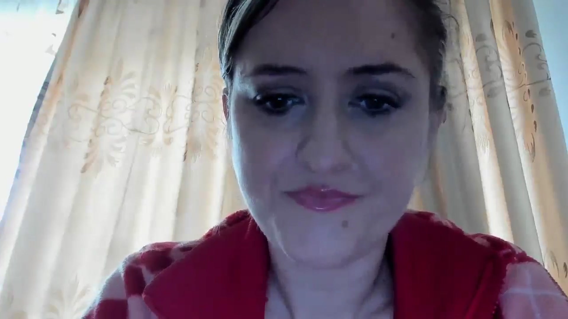 Gallery image thumbnail from BestDream's myfreecams stream on, 05/08/2024, 12:09 image 10 of 20