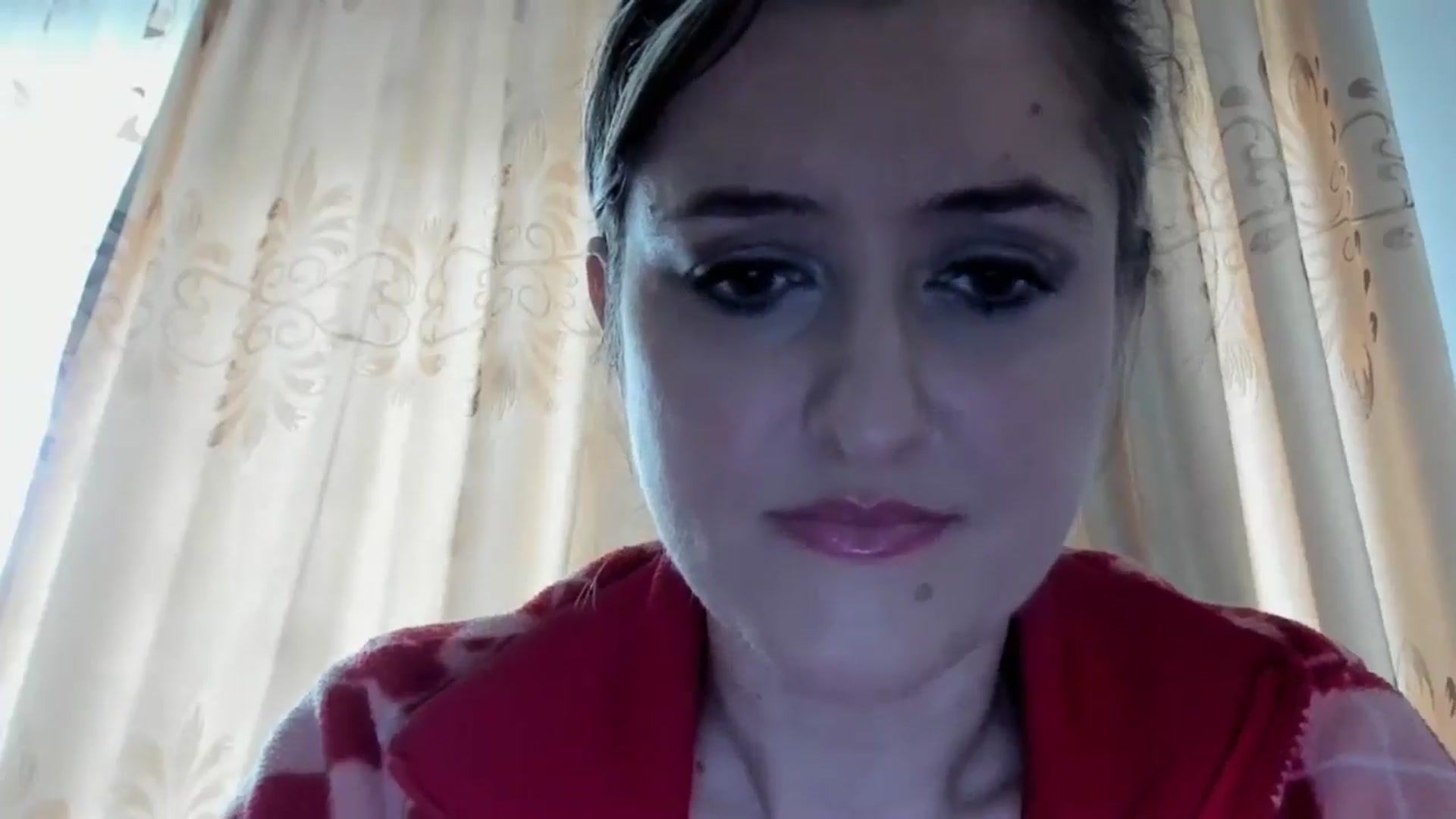 Gallery image thumbnail from BestDream's myfreecams stream on, 05/08/2024, 12:09 image 8 of 20