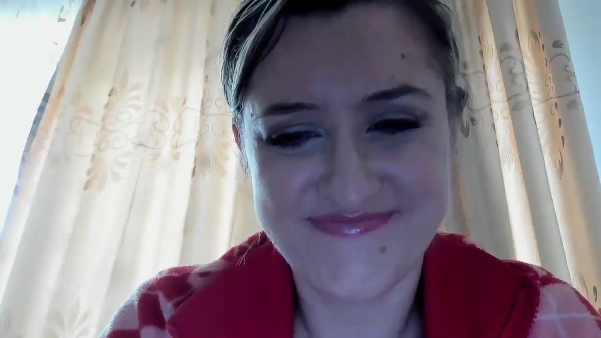 Gallery image thumbnail from BestDream's myfreecams stream on, 05/08/2024, 12:09 image 12 of 20