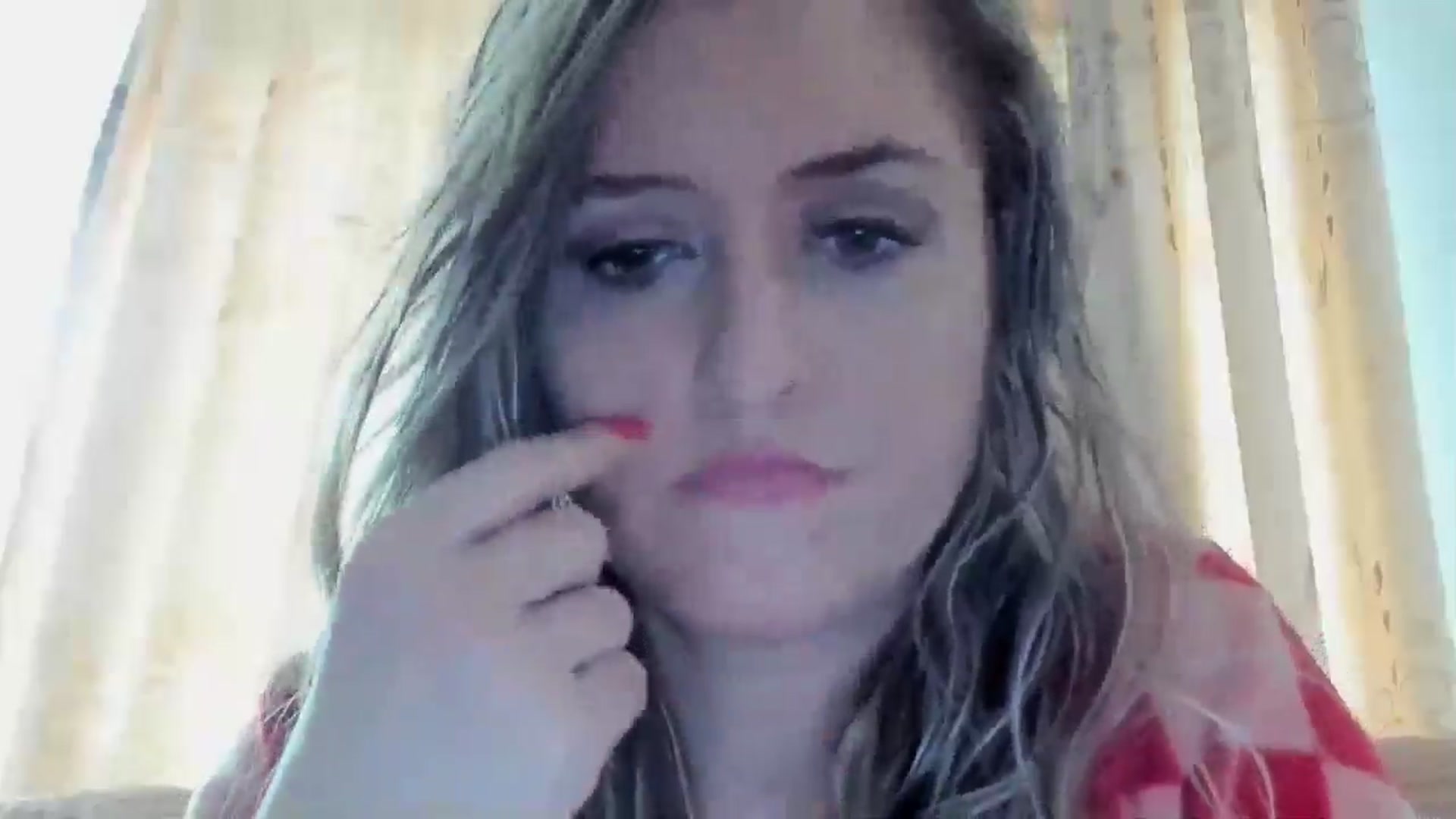 Gallery image thumbnail from BestDream's myfreecams stream on, 05/08/2024, 13:18 image 19 of 20