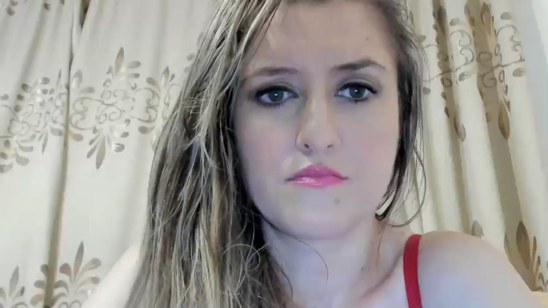 Gallery image thumbnail from BestDream's myfreecams stream on, 05/08/2024, 22:49 image 12 of 20