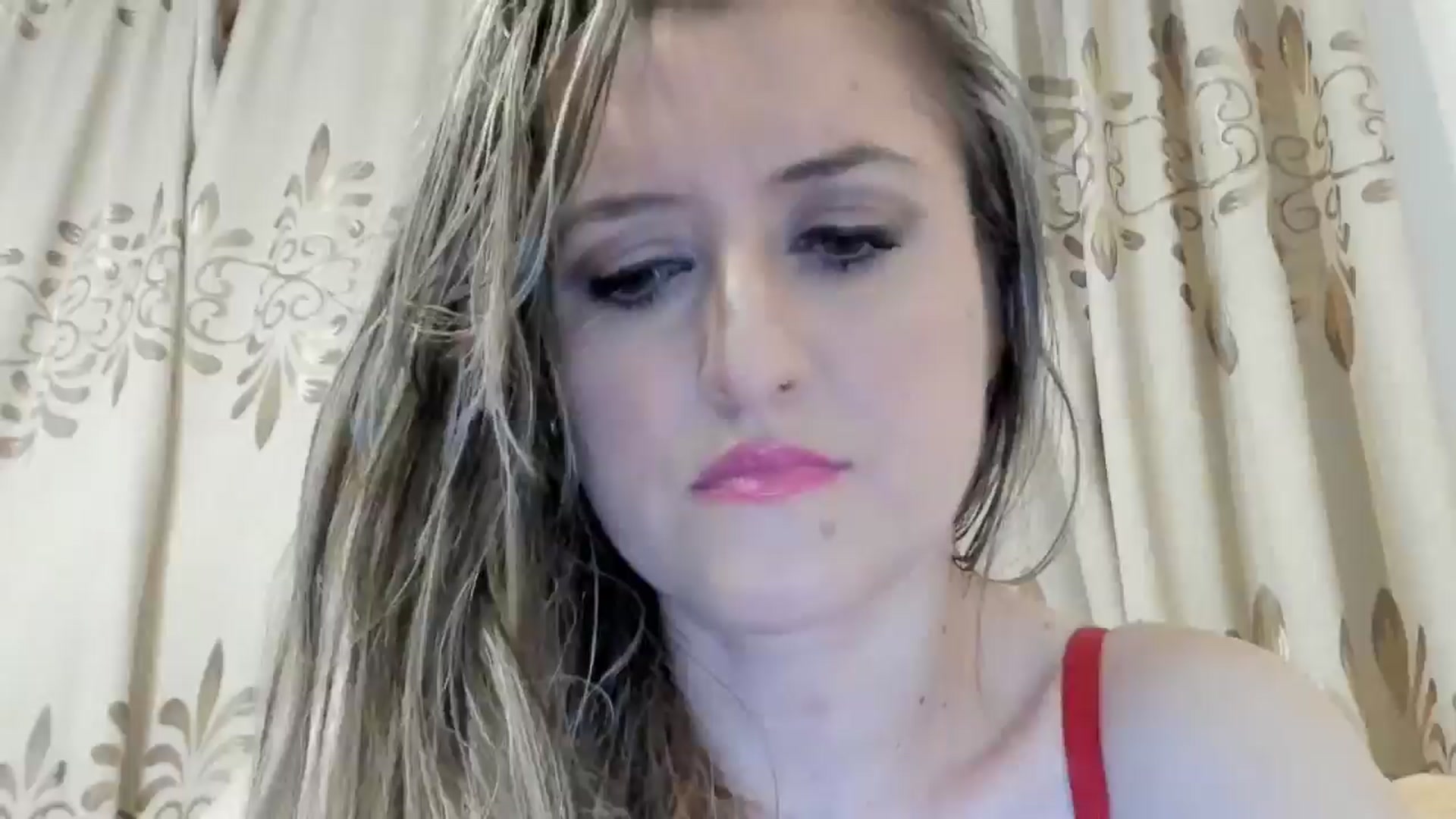Gallery image thumbnail from BestDream's myfreecams stream on, 05/08/2024, 22:49 image 14 of 20