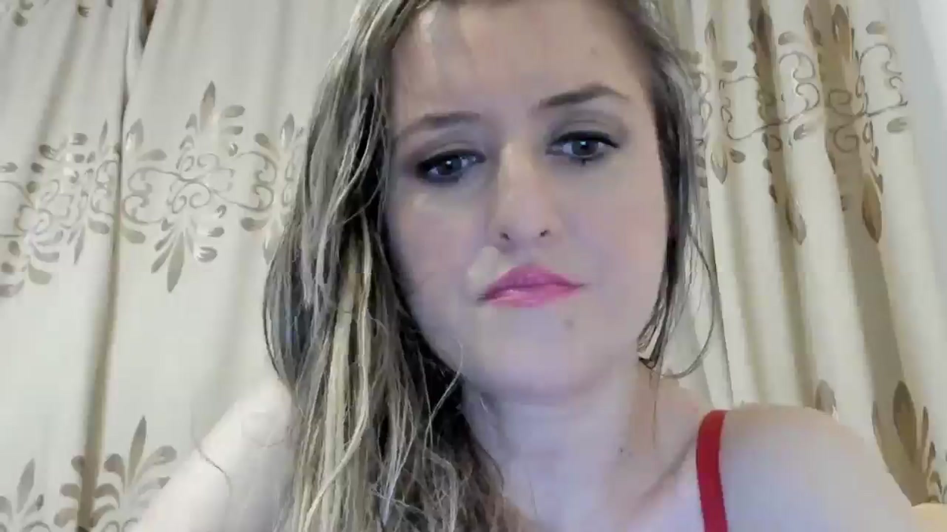 Gallery image thumbnail from BestDream's myfreecams stream on, 05/08/2024, 22:49 image 16 of 20