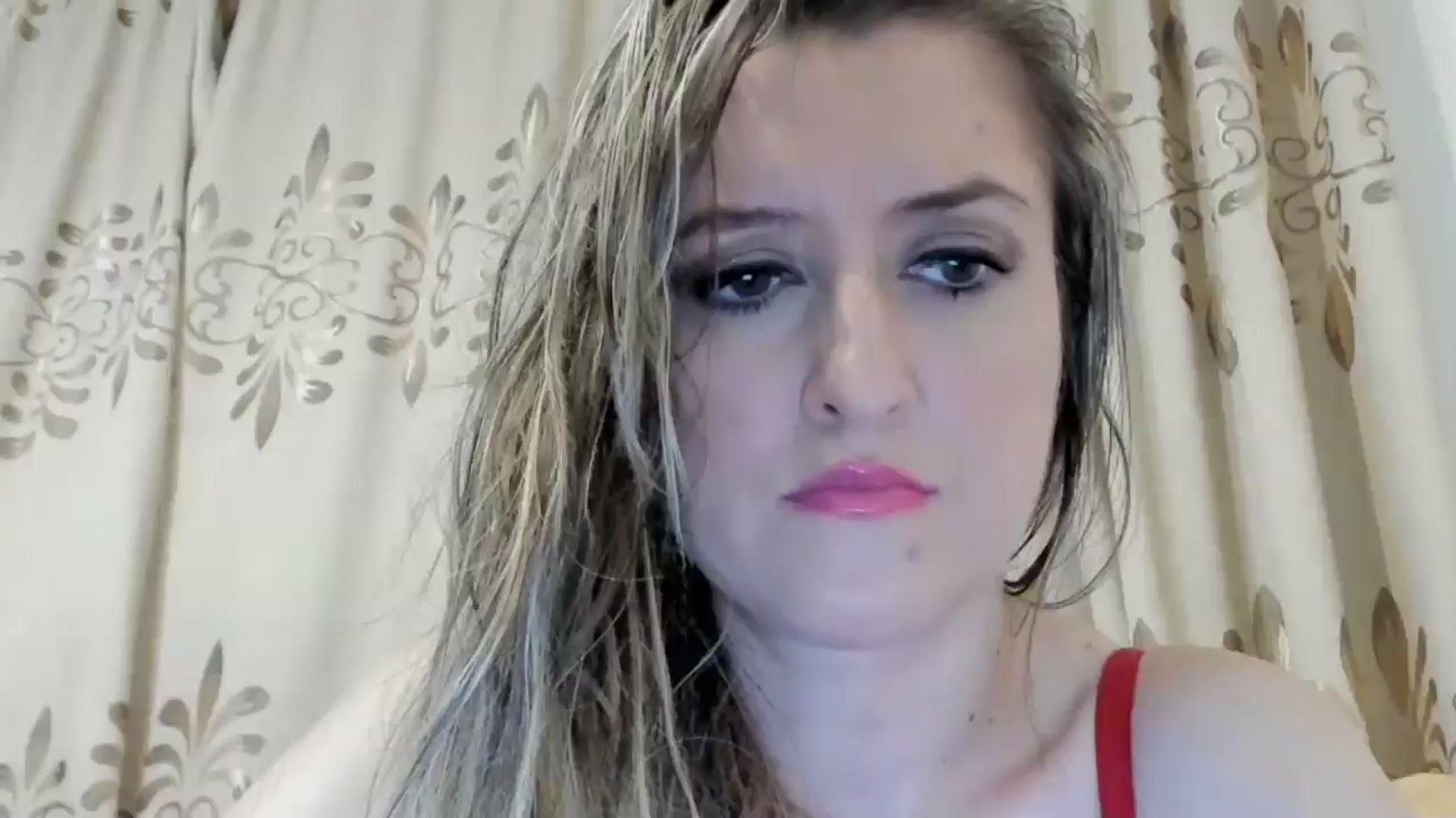 Gallery image thumbnail from BestDream's myfreecams stream on, 05/08/2024, 22:49 image 20 of 20