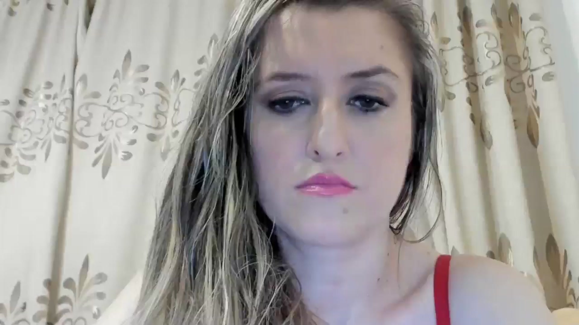 Gallery image thumbnail from BestDream's myfreecams stream on, 05/08/2024, 22:49 image 9 of 20