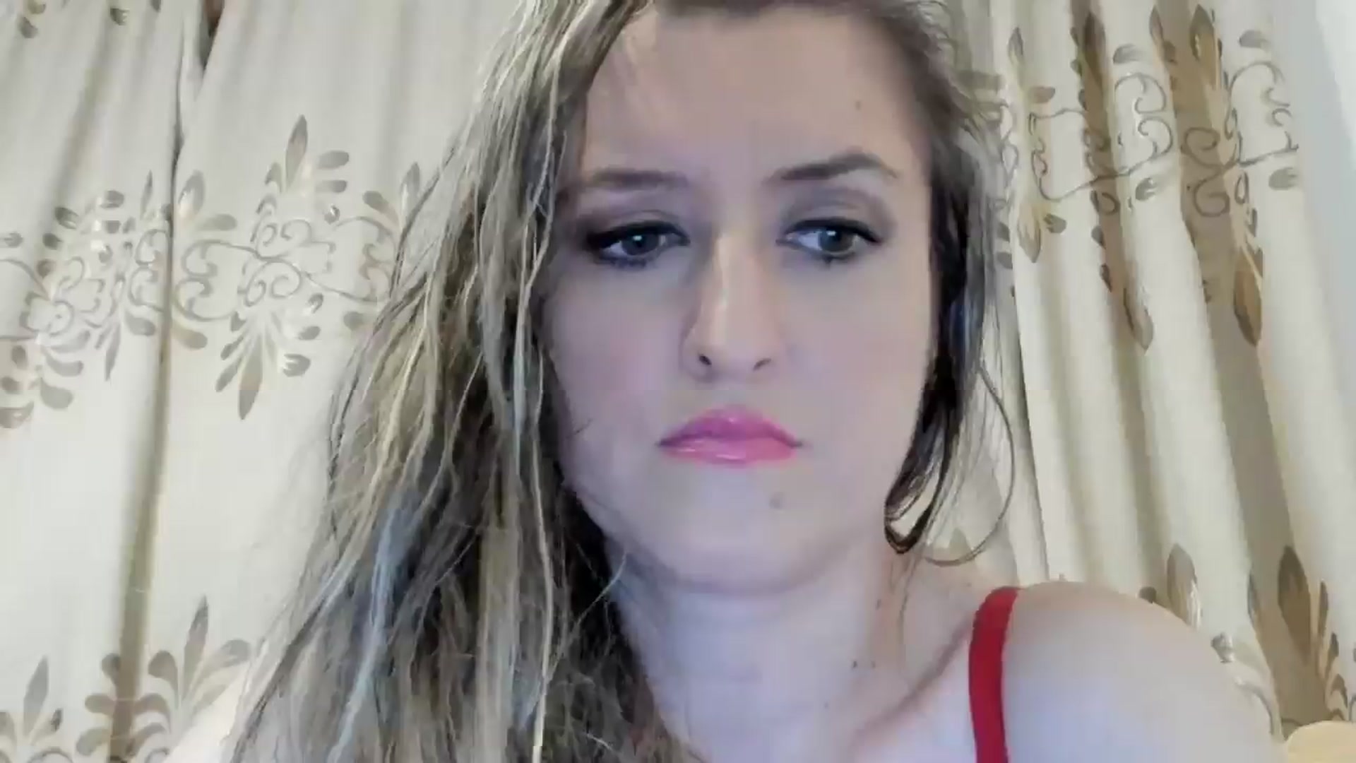 Gallery image thumbnail from BestDream's myfreecams stream on, 05/08/2024, 22:49 image 18 of 20