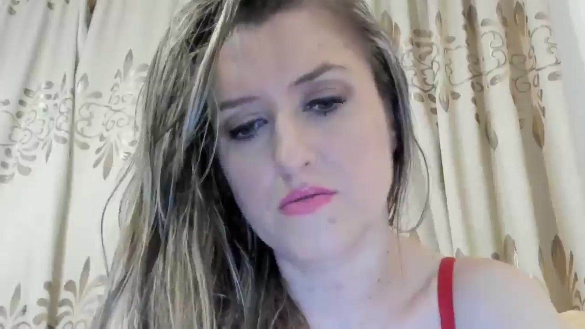 Gallery image thumbnail from BestDream's myfreecams stream on, 05/08/2024, 22:49 image 6 of 20
