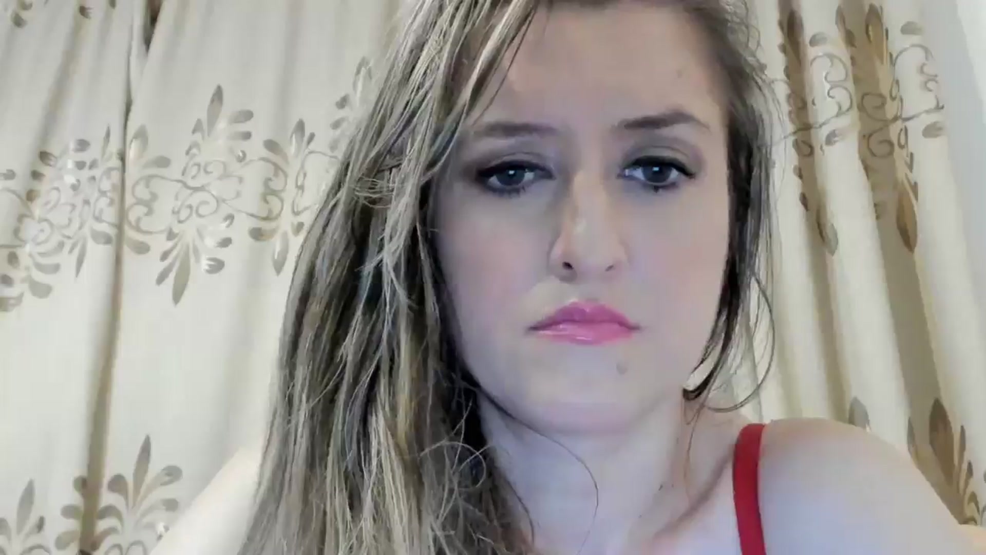 Gallery image thumbnail from BestDream's myfreecams stream on, 05/08/2024, 22:49 image 13 of 20