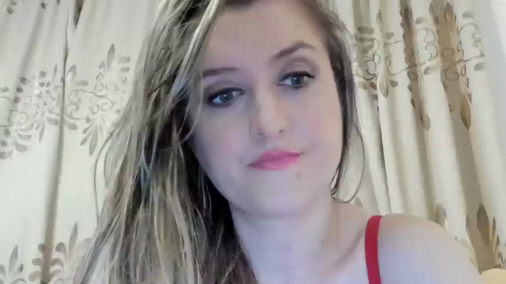 Gallery image thumbnail from BestDream's myfreecams stream on, 05/08/2024, 22:49 image 3 of 20