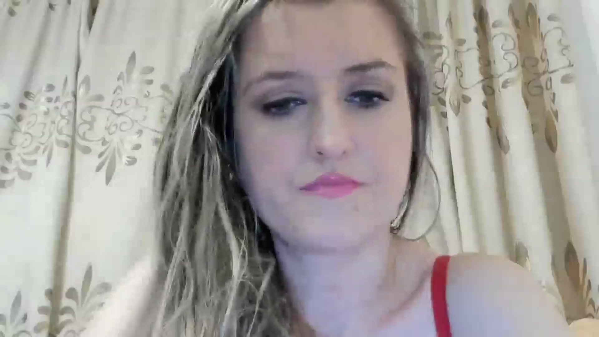 Gallery image thumbnail from BestDream's myfreecams stream on, 05/08/2024, 22:49 image 7 of 20