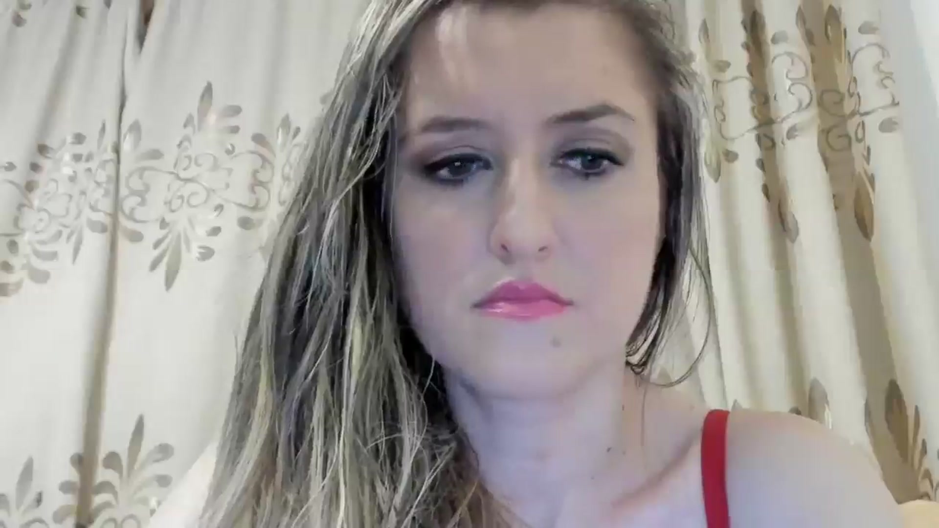 Gallery image thumbnail from BestDream's myfreecams stream on, 05/08/2024, 22:49 image 8 of 20