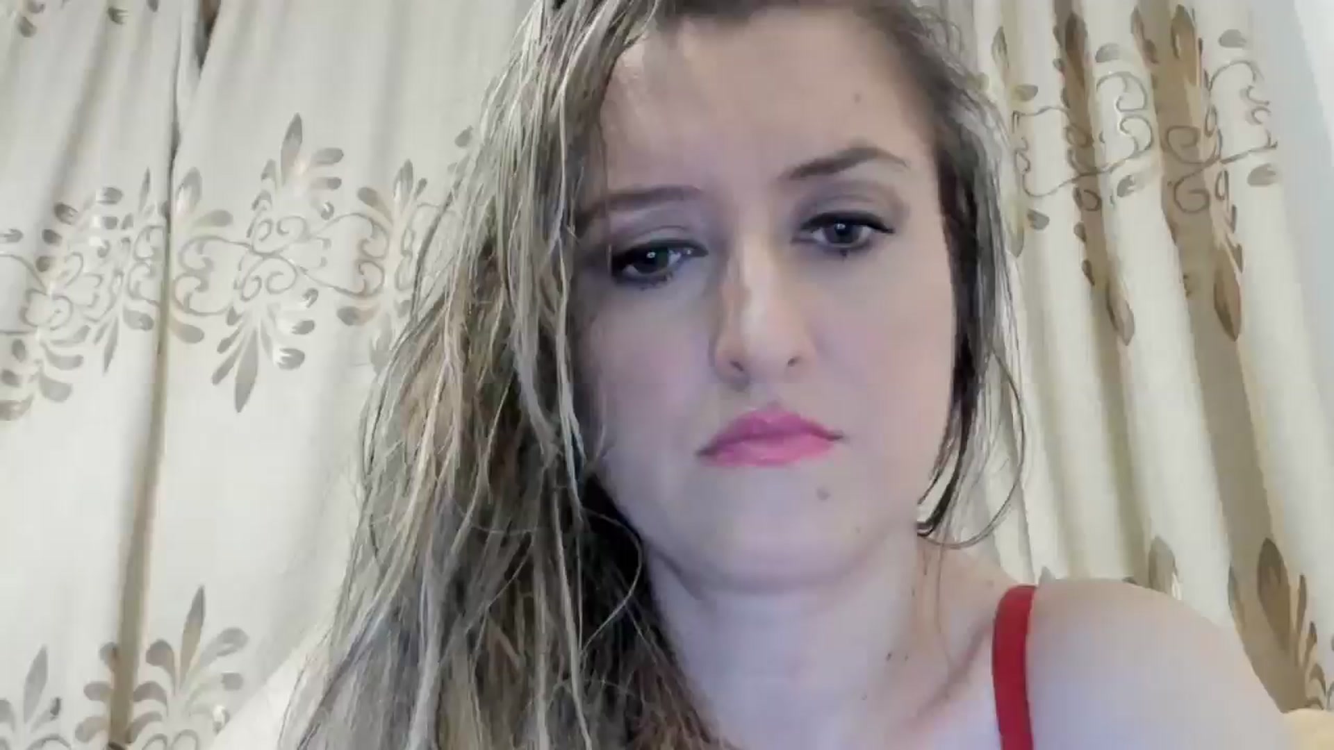 Gallery image thumbnail from BestDream's myfreecams stream on, 05/08/2024, 22:49 image 19 of 20
