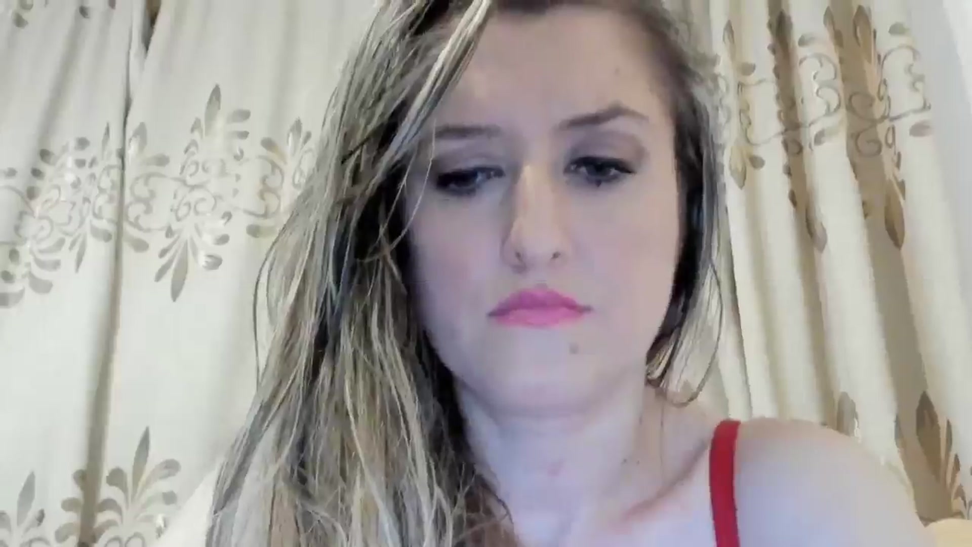 Gallery image thumbnail from BestDream's myfreecams stream on, 05/08/2024, 22:49 image 2 of 20