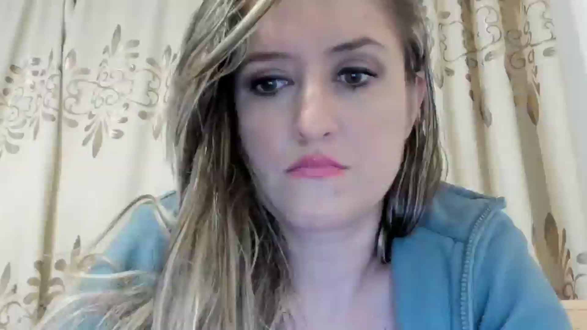 Gallery image thumbnail from BestDream's myfreecams stream on, 05/09/2024, 24:01 image 1 of 20