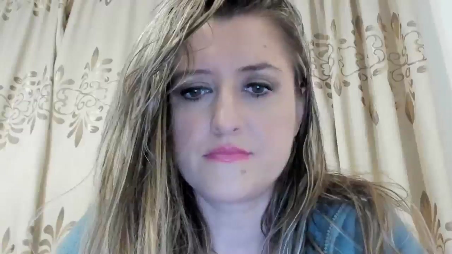 Gallery image thumbnail from BestDream's myfreecams stream on, 05/09/2024, 24:01 image 11 of 20
