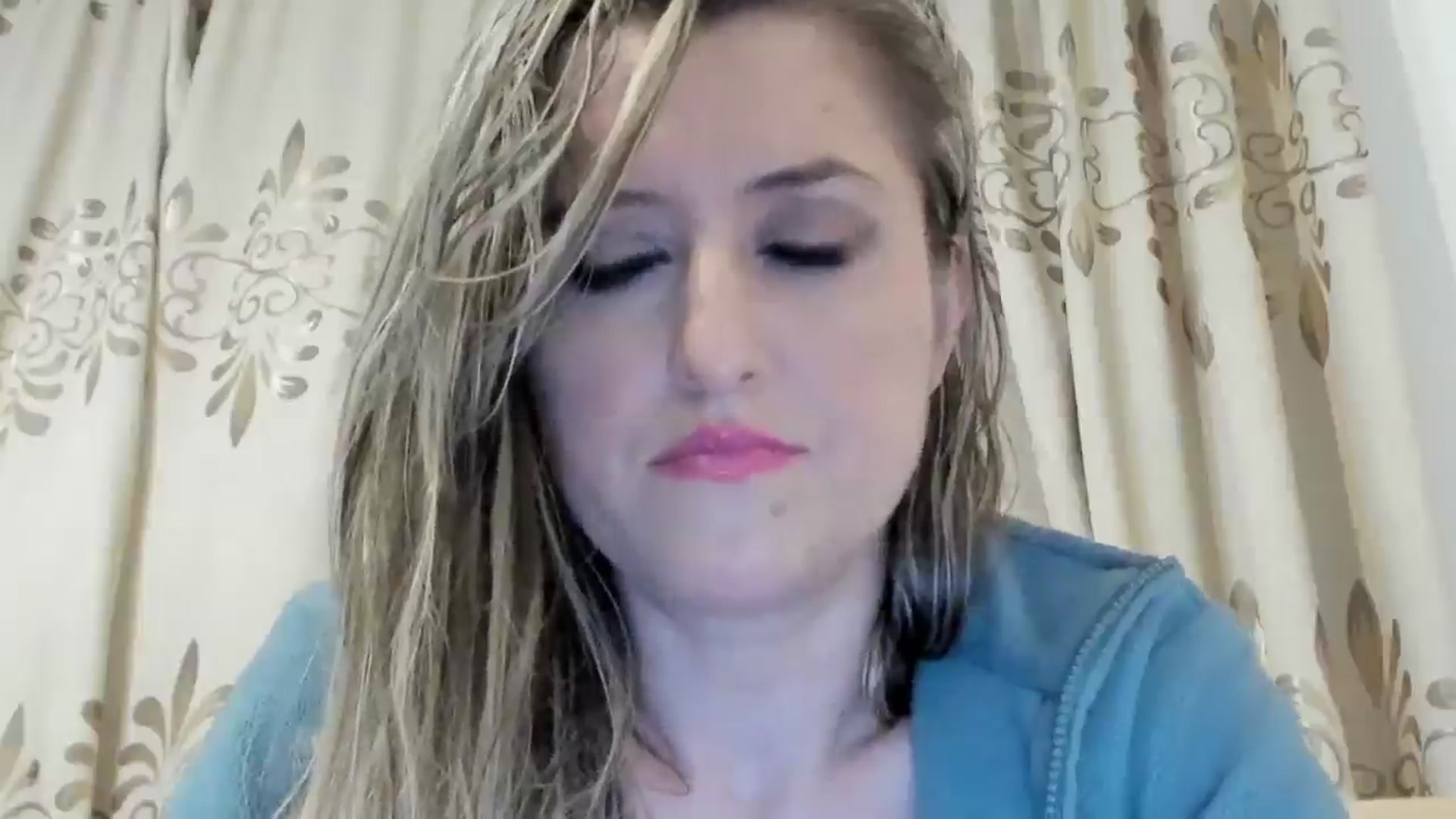 Gallery image thumbnail from BestDream's myfreecams stream on, 05/09/2024, 24:01 image 5 of 20