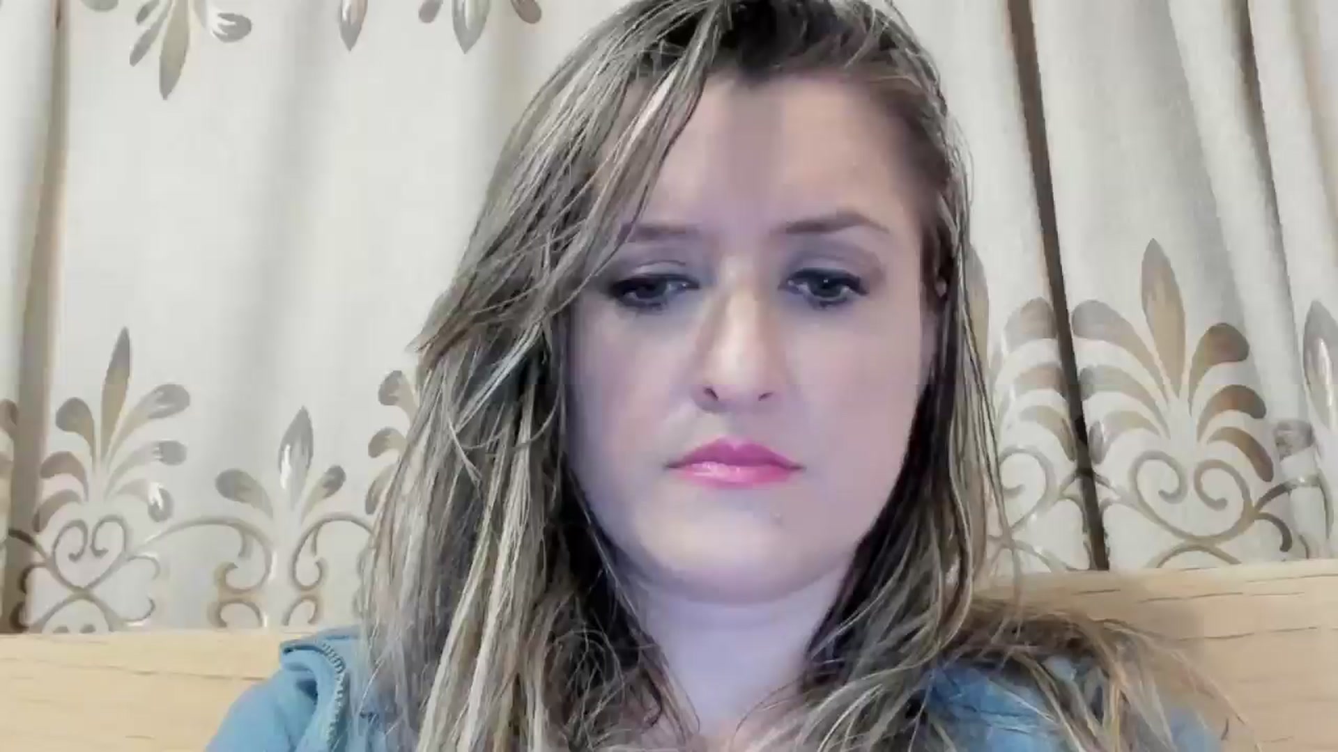Gallery image thumbnail from BestDream's myfreecams stream on, 05/09/2024, 24:01 image 14 of 20