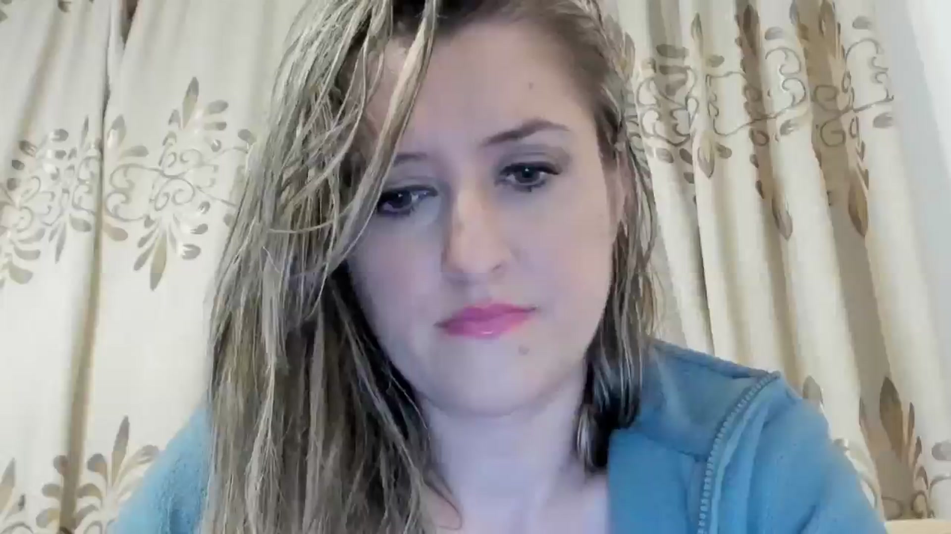 Gallery image thumbnail from BestDream's myfreecams stream on, 05/09/2024, 24:01 image 6 of 20