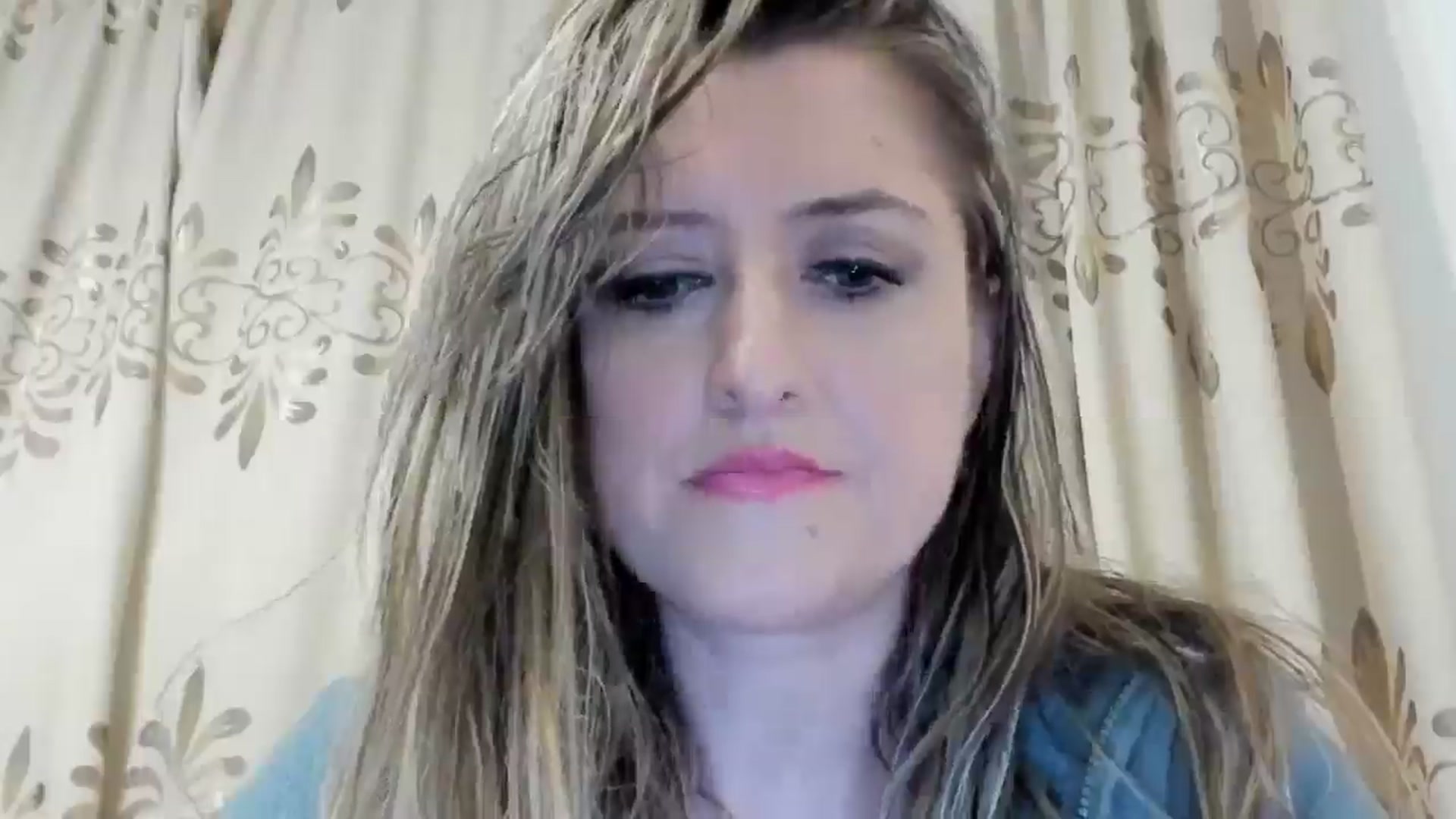 Gallery image thumbnail from BestDream's myfreecams stream on, 05/09/2024, 24:01 image 12 of 20