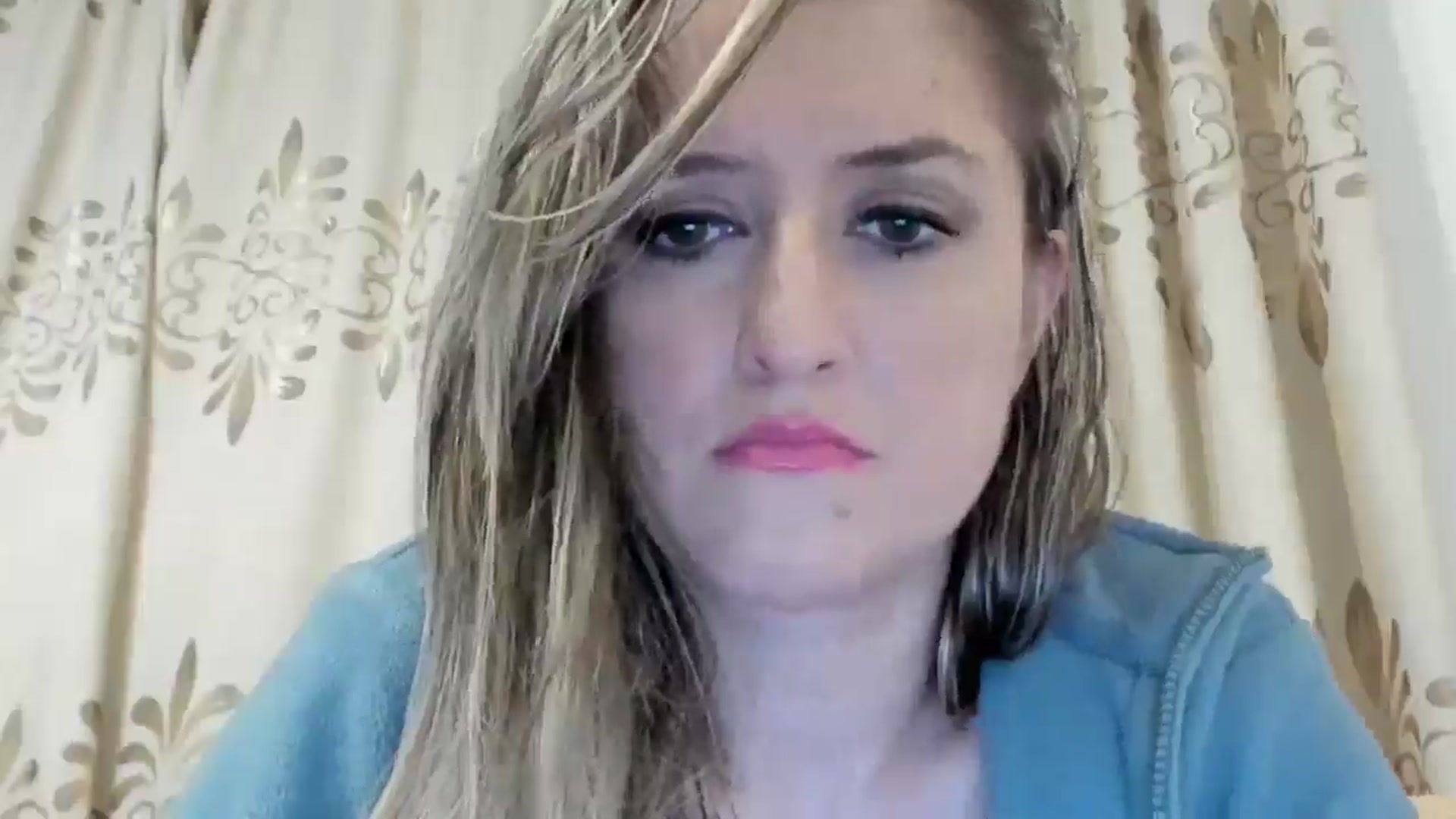 Gallery image thumbnail from BestDream's myfreecams stream on, 05/09/2024, 24:01 image 2 of 20