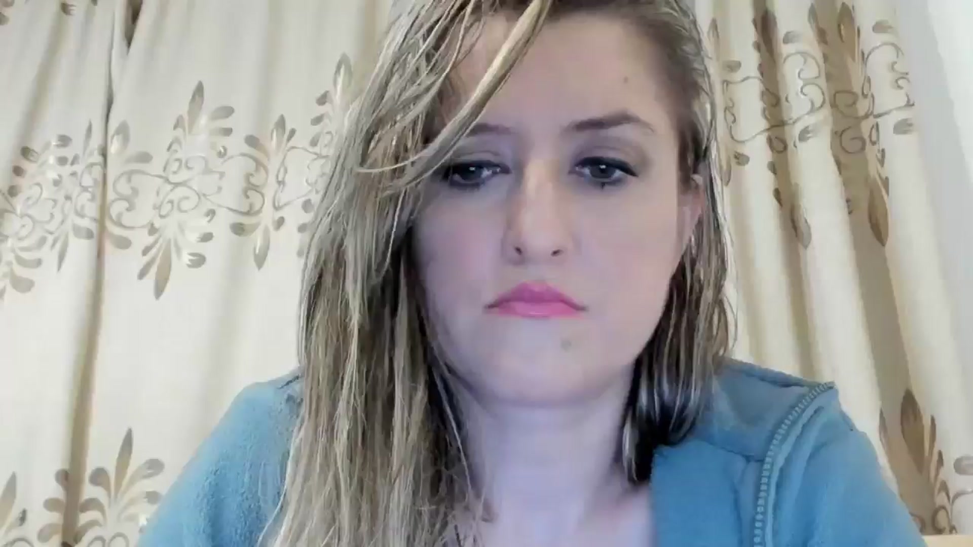 Gallery image thumbnail from BestDream's myfreecams stream on, 05/09/2024, 24:01 image 3 of 20