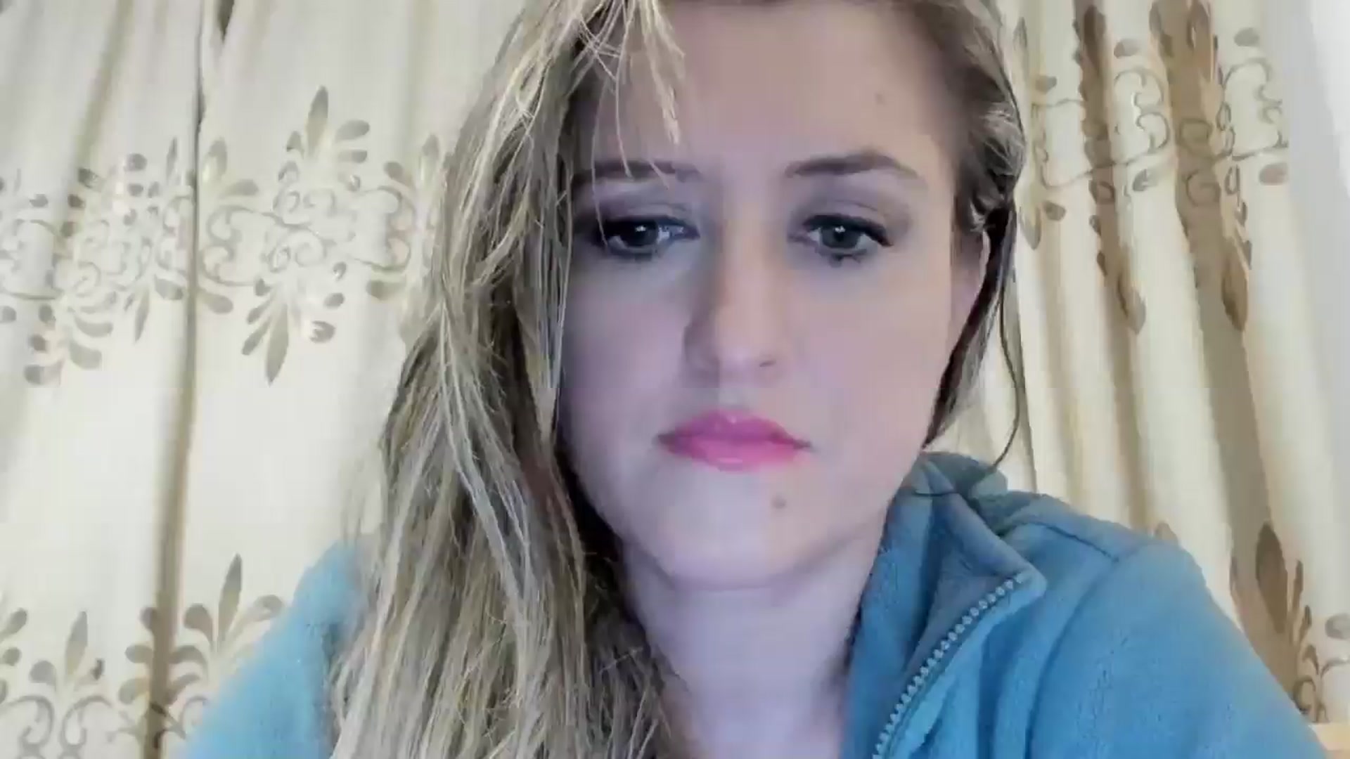 Gallery image thumbnail from BestDream's myfreecams stream on, 05/09/2024, 01:59 image 8 of 20