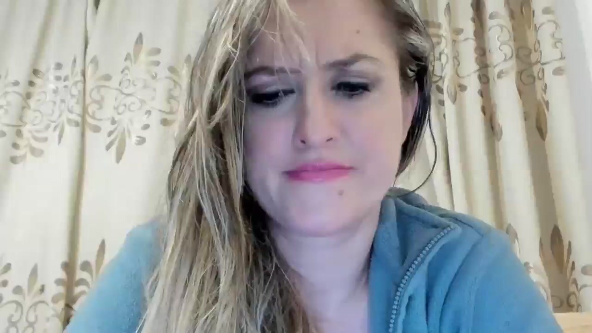 Gallery image thumbnail from BestDream's myfreecams stream on, 05/09/2024, 01:59 image 11 of 20