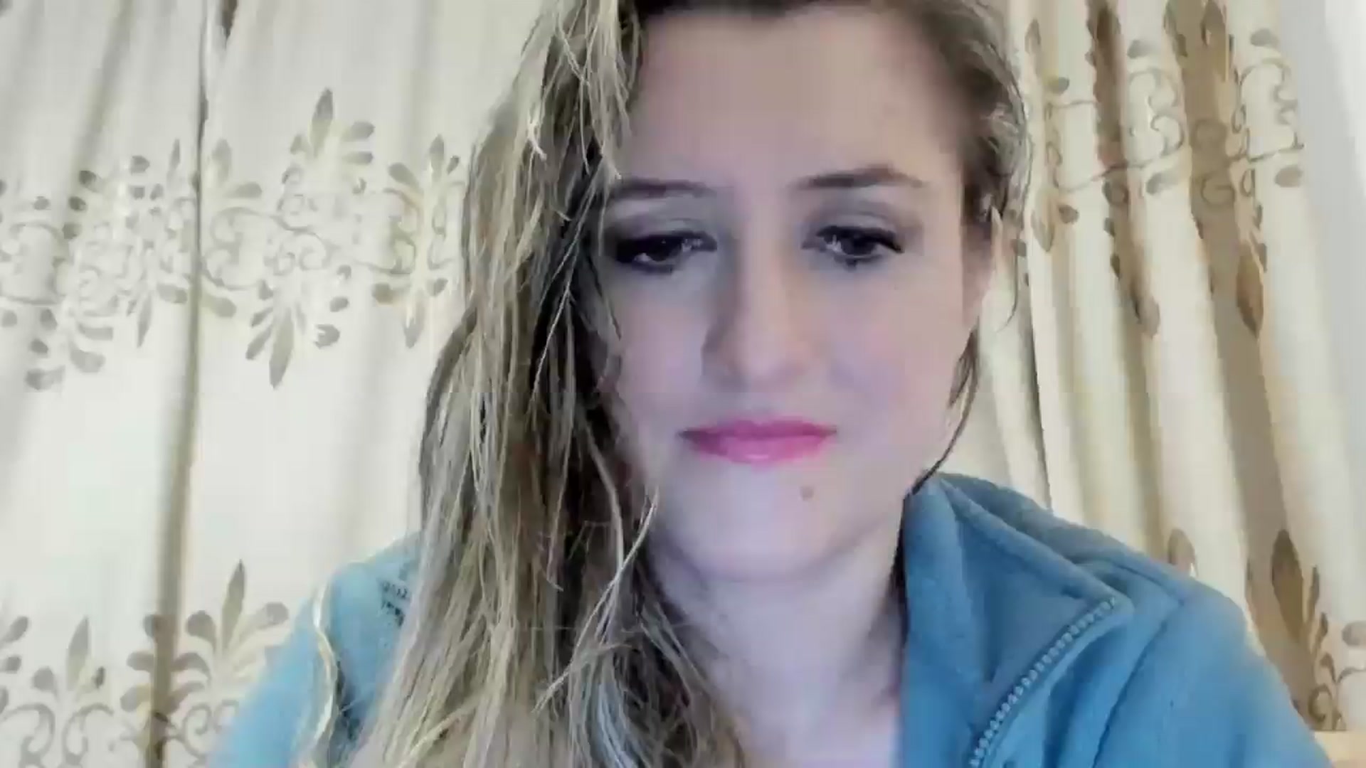 Gallery image thumbnail from BestDream's myfreecams stream on, 05/09/2024, 01:59 image 6 of 20