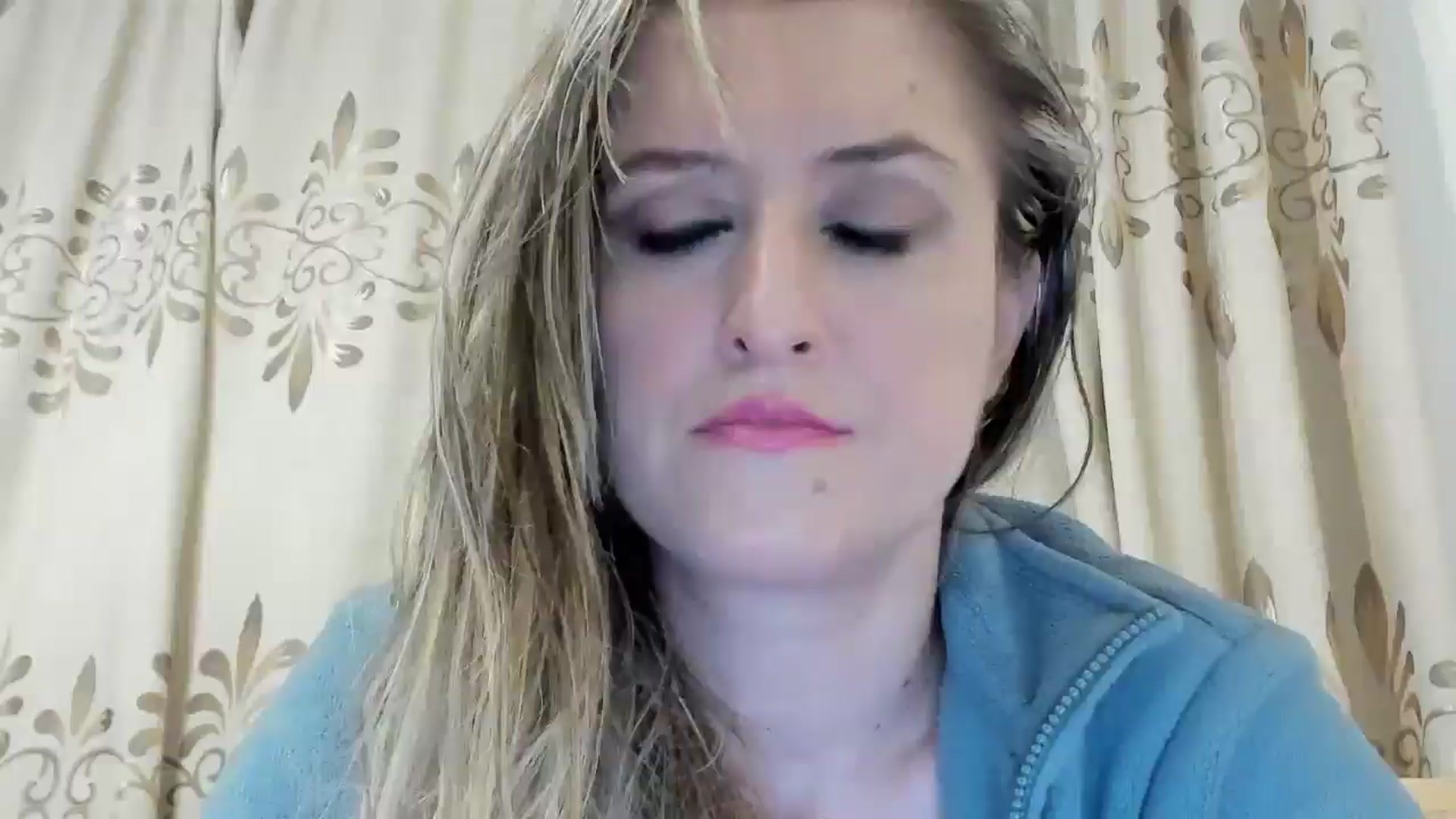 Gallery image thumbnail from BestDream's myfreecams stream on, 05/09/2024, 01:59 image 14 of 20