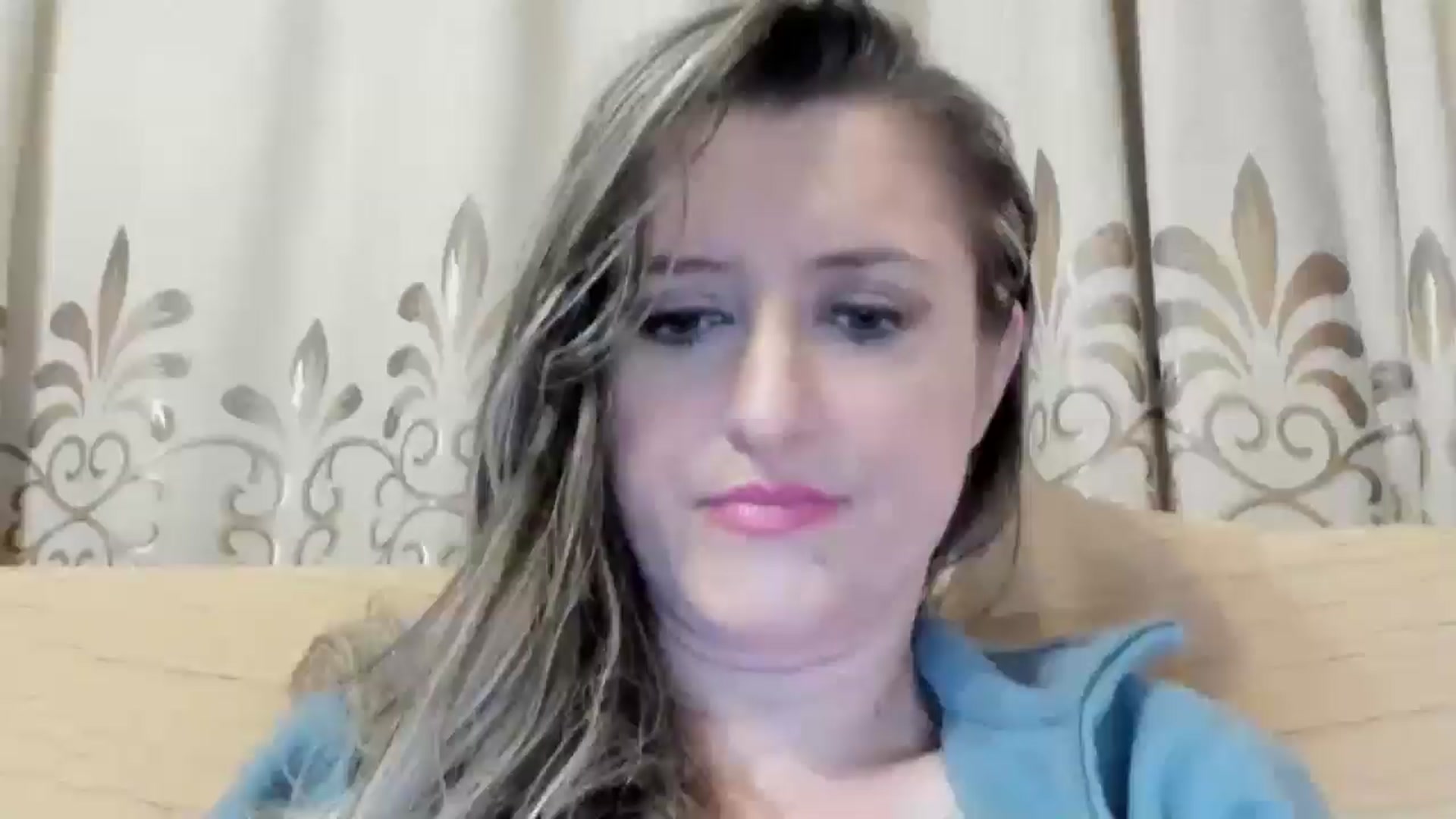 Gallery image thumbnail from BestDream's myfreecams stream on, 05/09/2024, 01:59 image 17 of 20