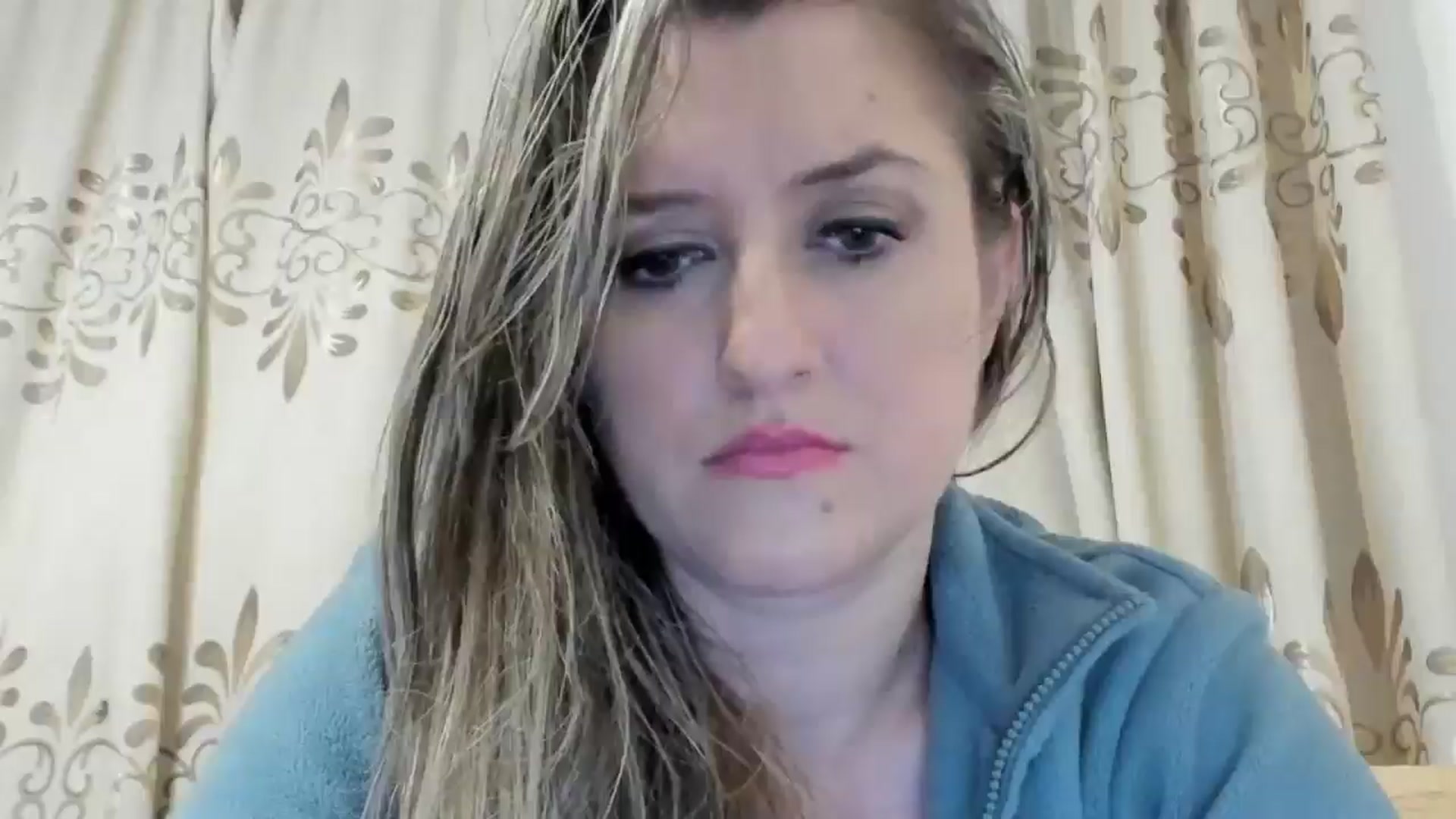 Gallery image thumbnail from BestDream's myfreecams stream on, 05/09/2024, 01:59 image 1 of 20