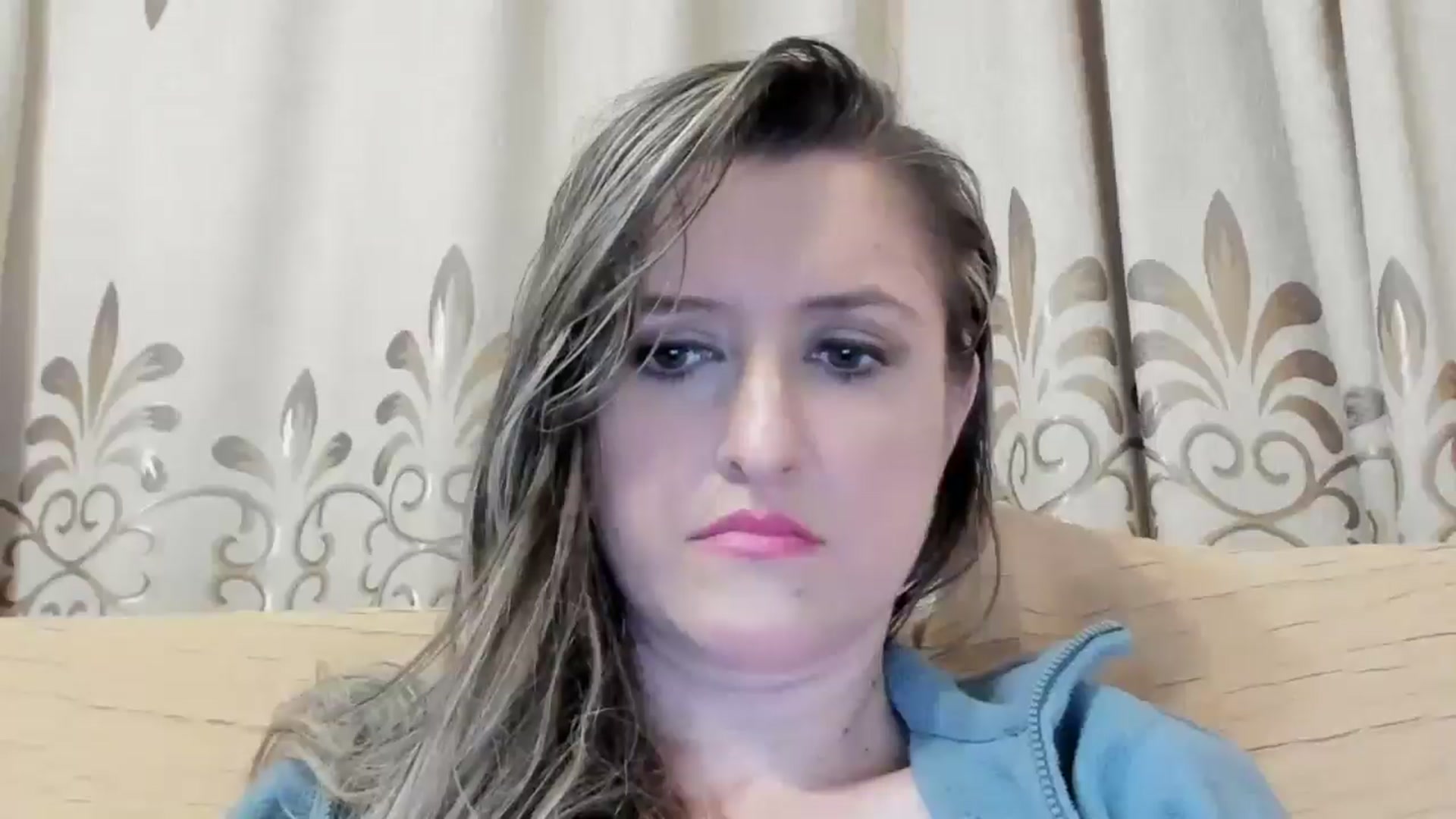 Gallery image thumbnail from BestDream's myfreecams stream on, 05/09/2024, 01:59 image 18 of 20