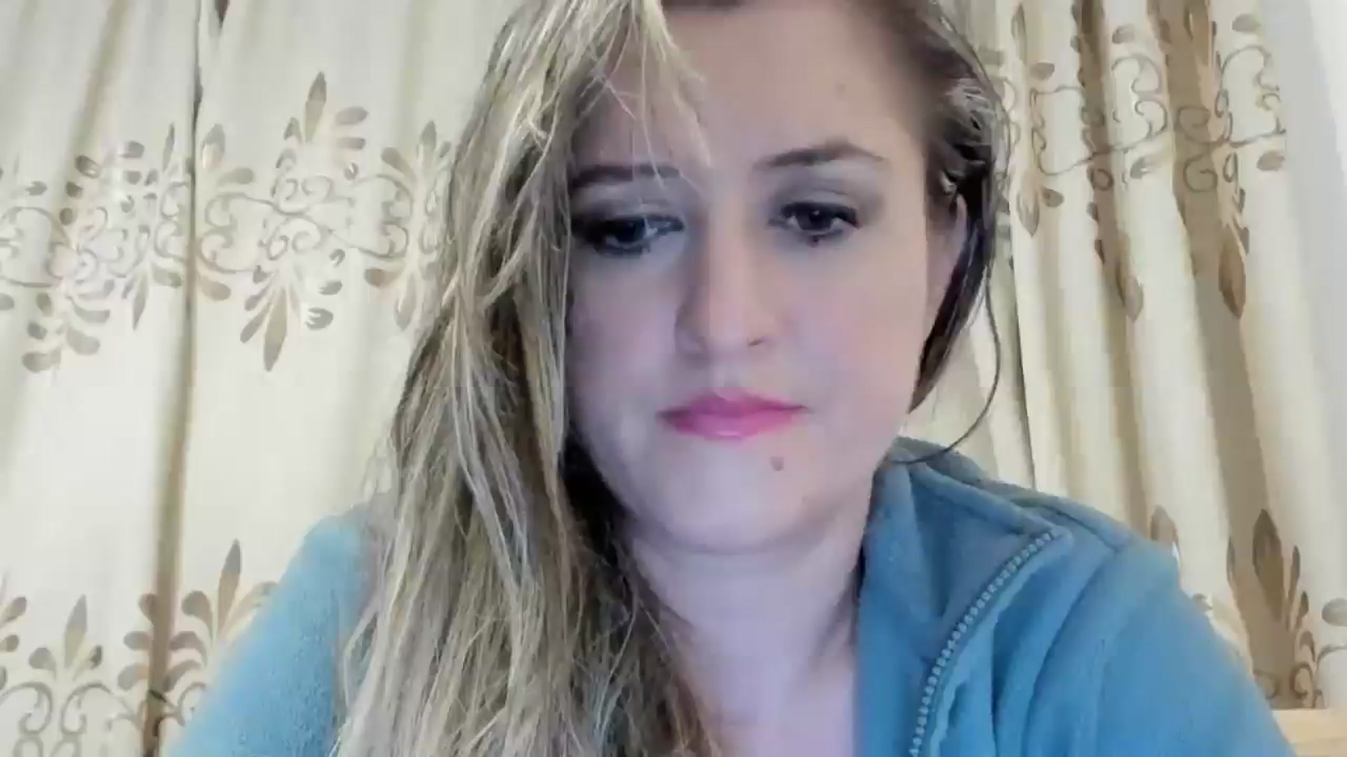 Gallery image thumbnail from BestDream's myfreecams stream on, 05/09/2024, 01:59 image 10 of 20