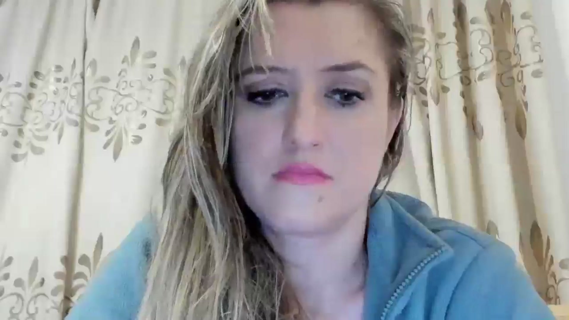 Gallery image thumbnail from BestDream's myfreecams stream on, 05/09/2024, 01:59 image 7 of 20