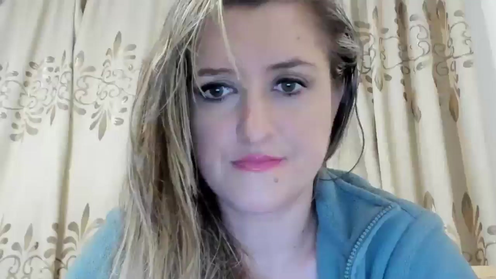 Gallery image thumbnail from BestDream's myfreecams stream on, 05/09/2024, 01:59 image 15 of 20