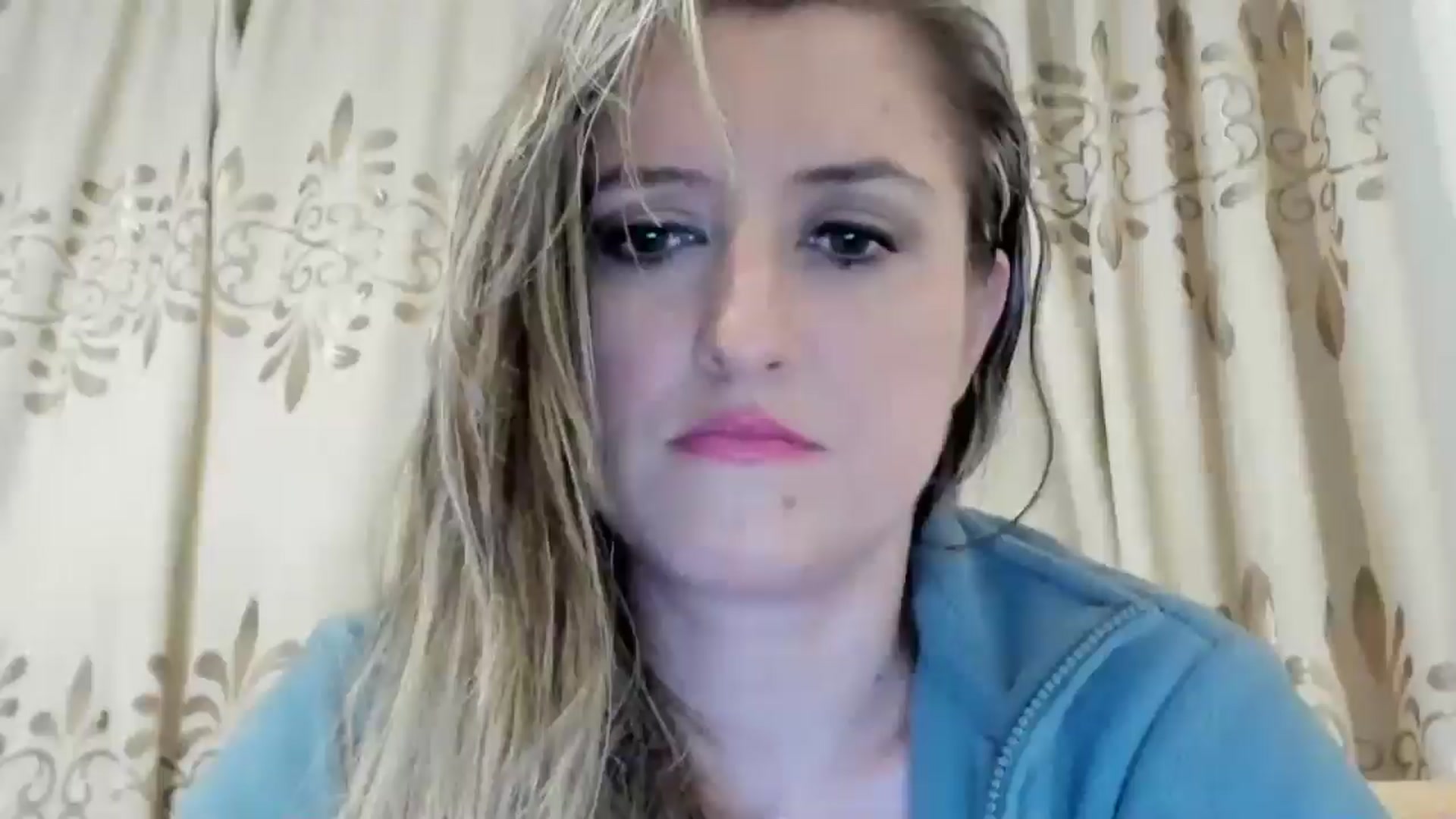 Gallery image thumbnail from BestDream's myfreecams stream on, 05/09/2024, 01:59 image 16 of 20