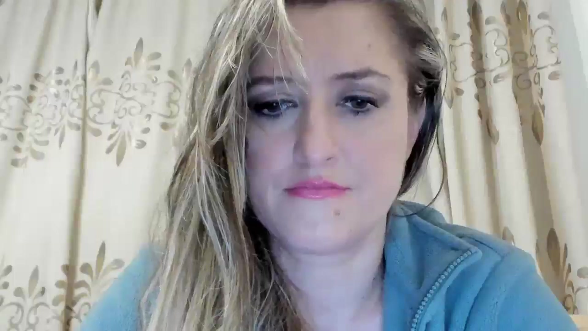 Gallery image thumbnail from BestDream's myfreecams stream on, 05/09/2024, 01:59 image 12 of 20