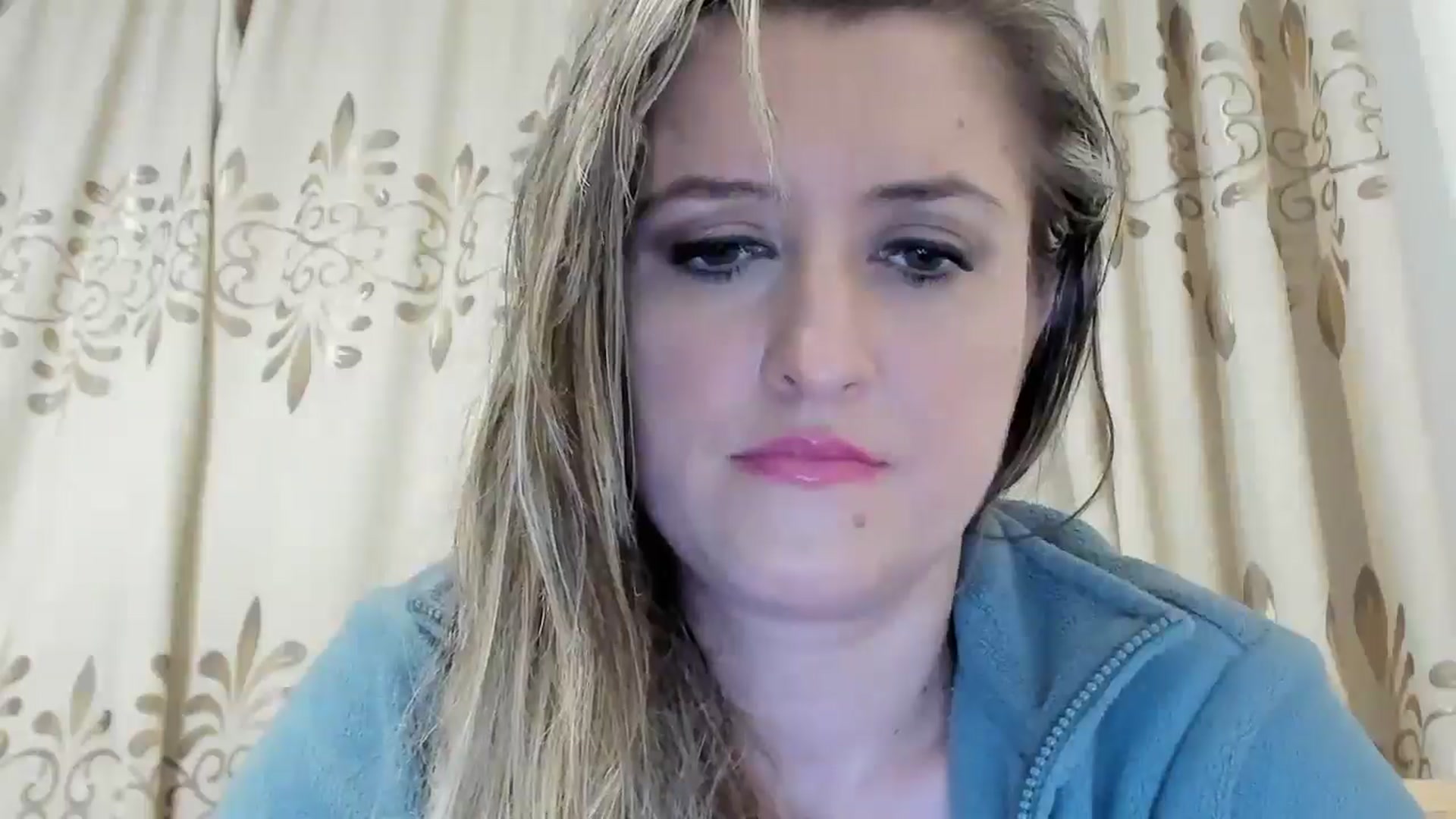 Gallery image thumbnail from BestDream's myfreecams stream on, 05/09/2024, 01:59 image 13 of 20