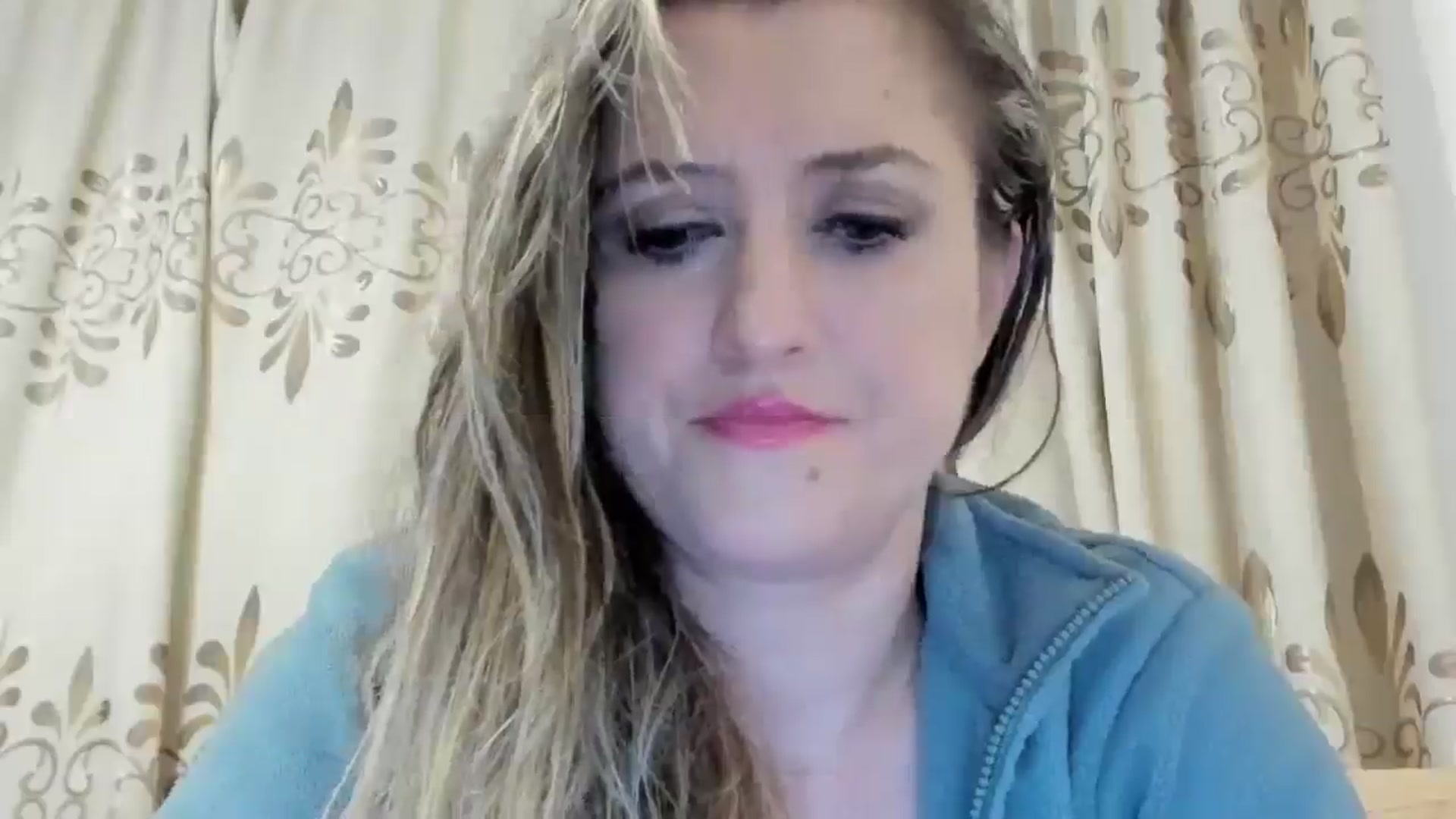 Gallery image thumbnail from BestDream's myfreecams stream on, 05/09/2024, 01:59 image 9 of 20