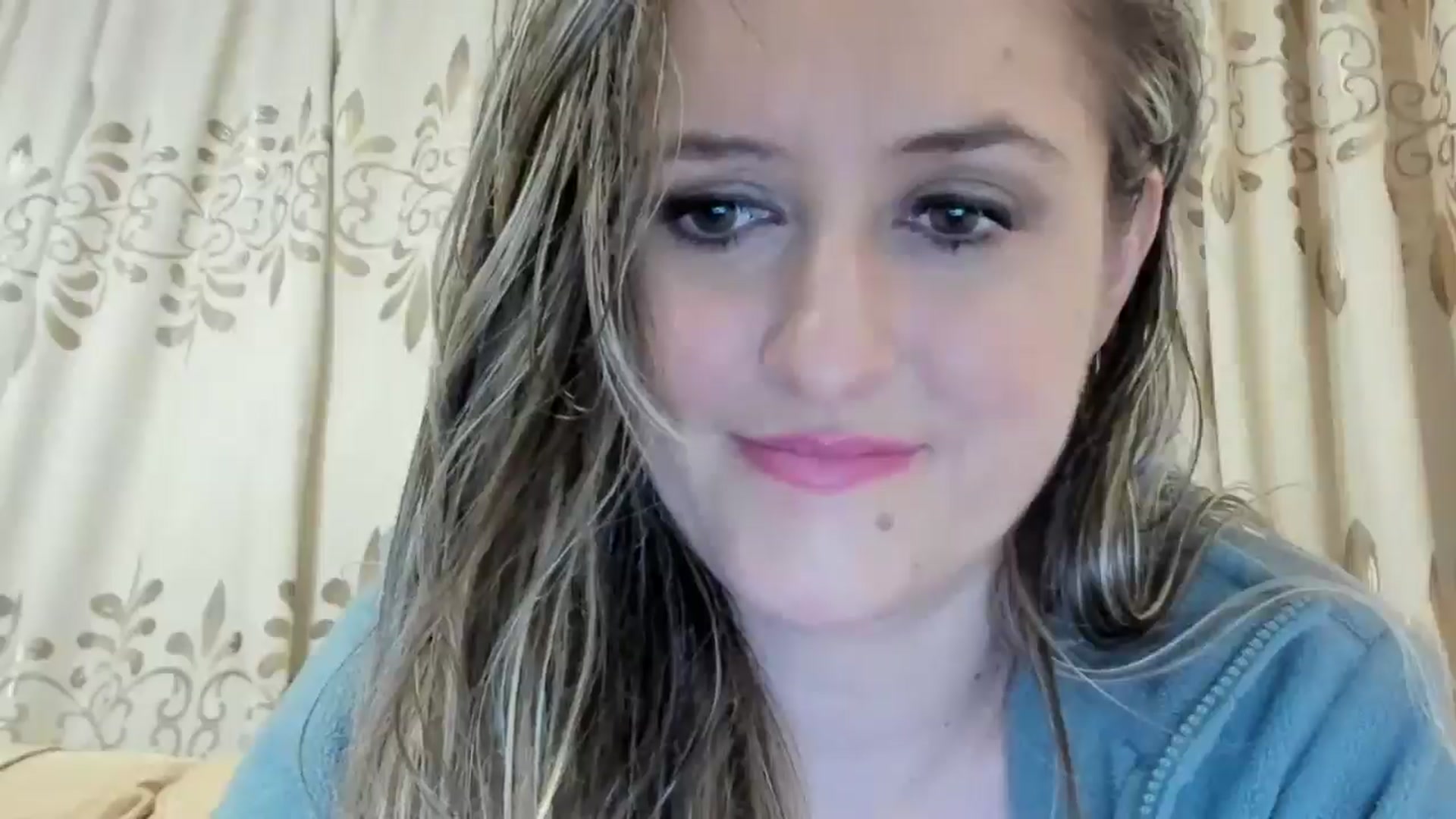 Gallery image thumbnail from BestDream's myfreecams stream on, 05/09/2024, 02:56 image 2 of 20