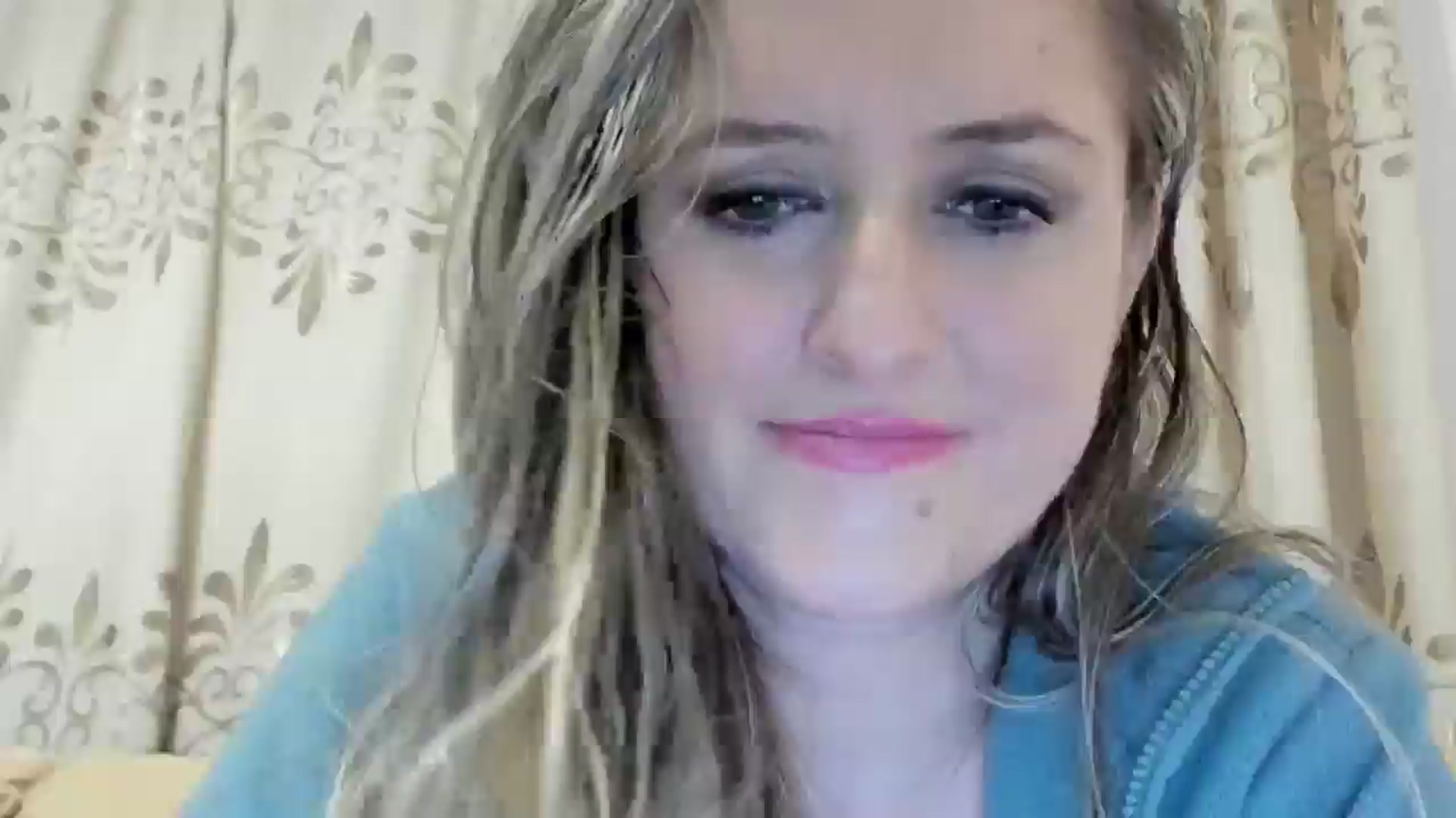Gallery image thumbnail from BestDream's myfreecams stream on, 05/09/2024, 02:56 image 13 of 20