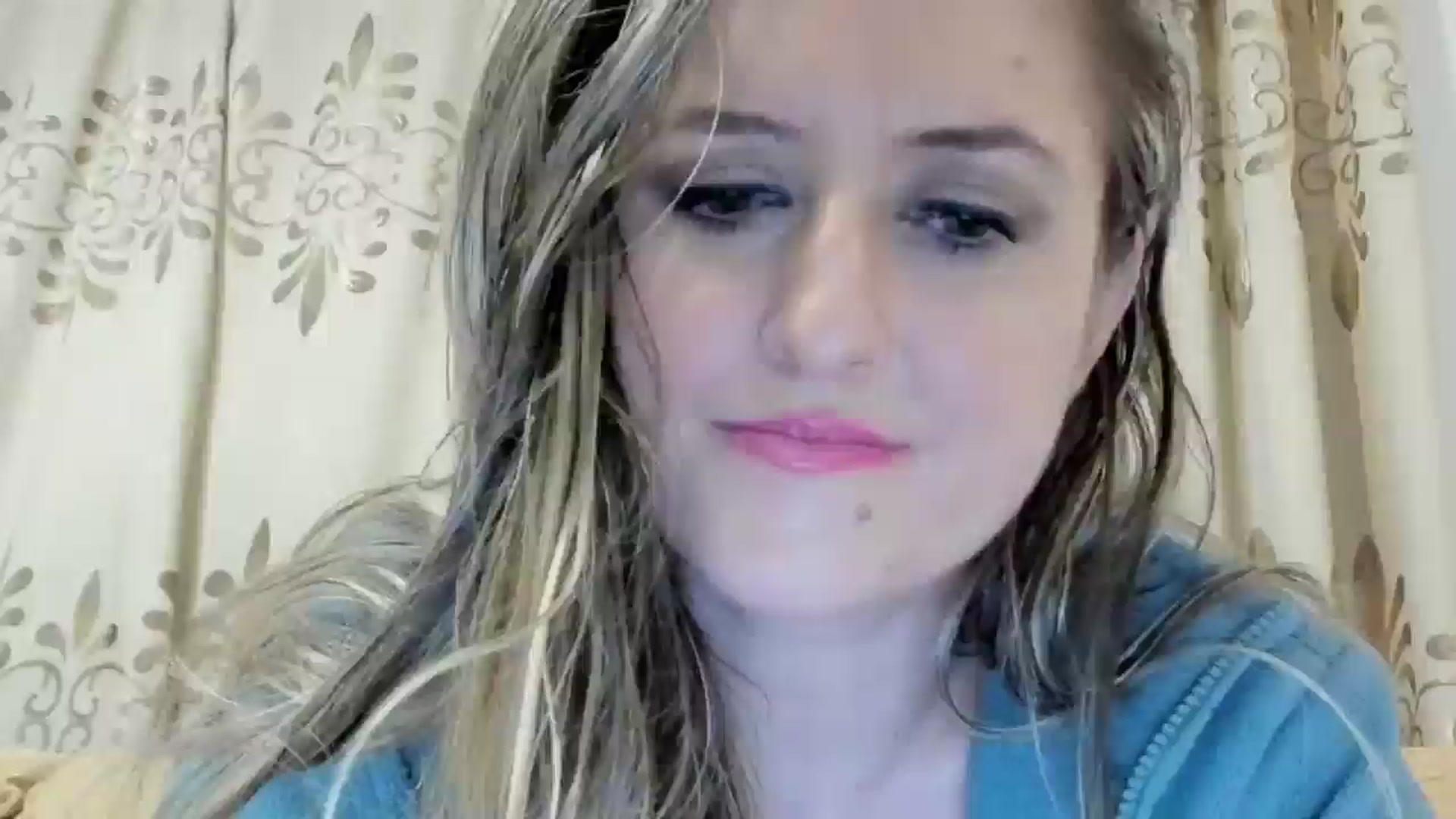 Gallery image thumbnail from BestDream's myfreecams stream on, 05/09/2024, 02:56 image 15 of 20