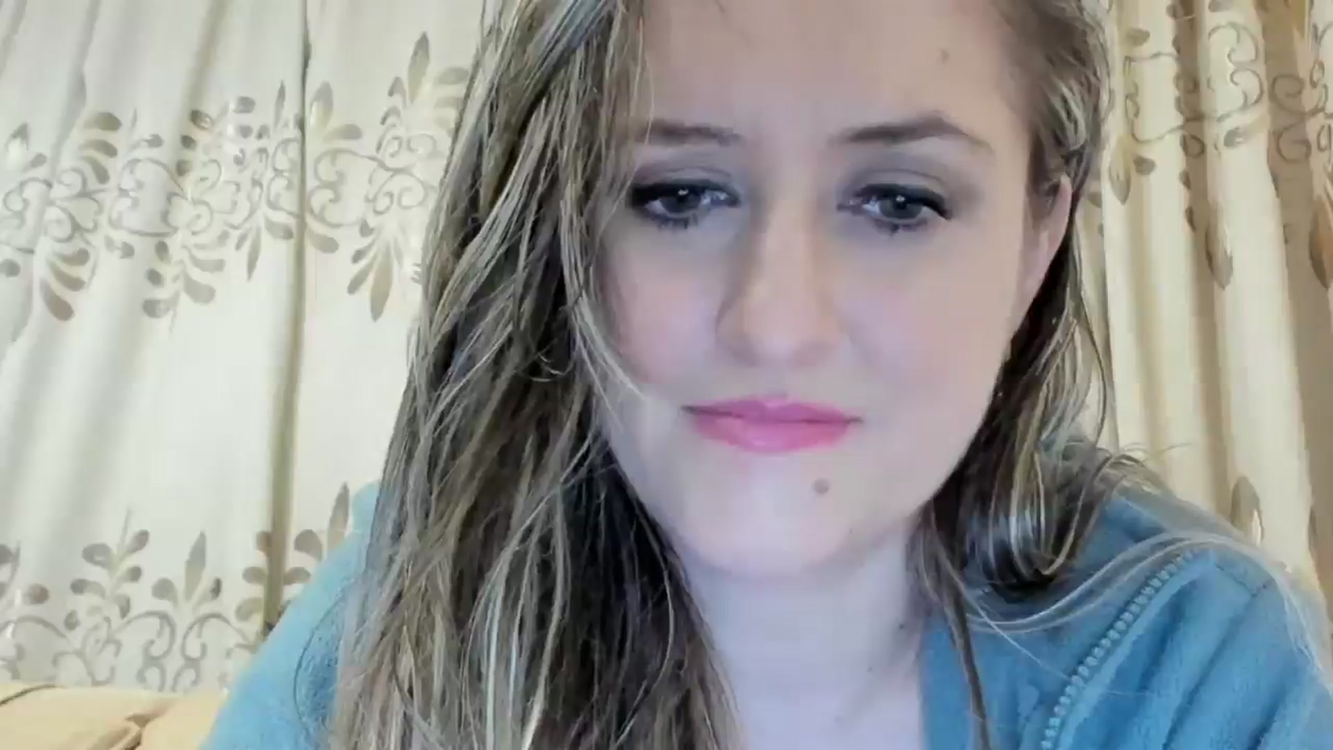 Gallery image thumbnail from BestDream's myfreecams stream on, 05/09/2024, 02:56 image 3 of 20