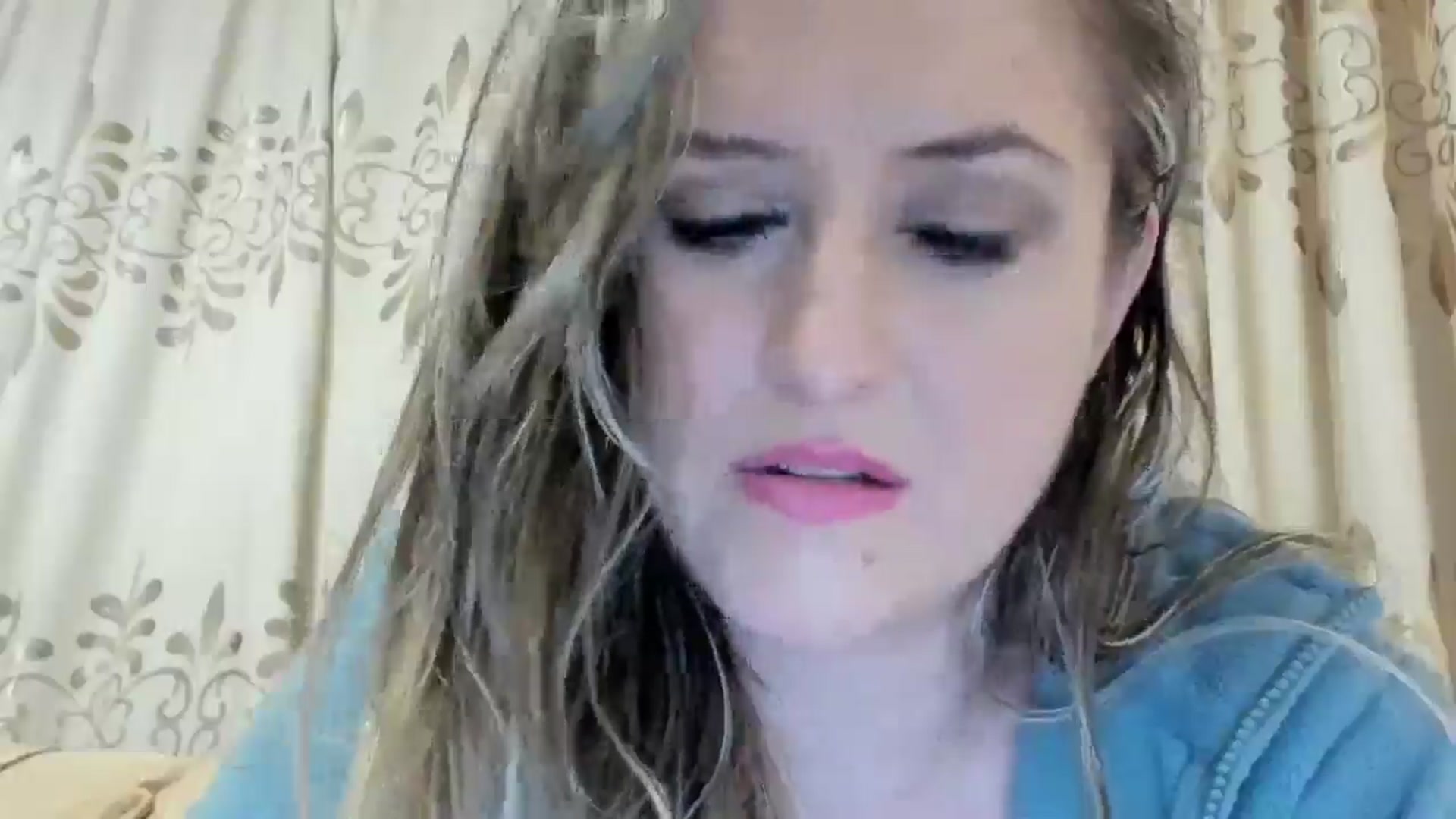 Gallery image thumbnail from BestDream's myfreecams stream on, 05/09/2024, 02:56 image 7 of 20