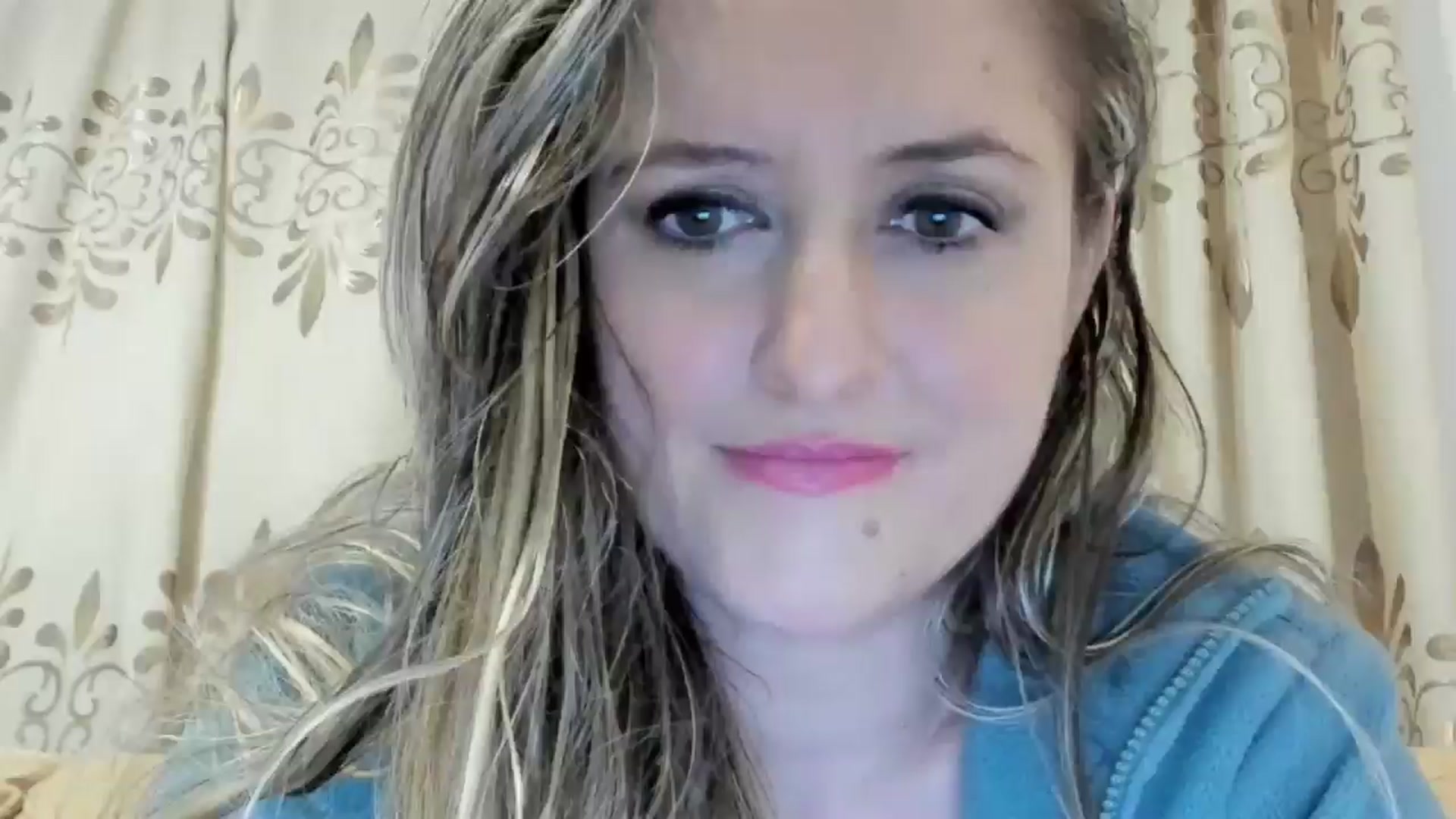 Gallery image thumbnail from BestDream's myfreecams stream on, 05/09/2024, 02:56 image 14 of 20