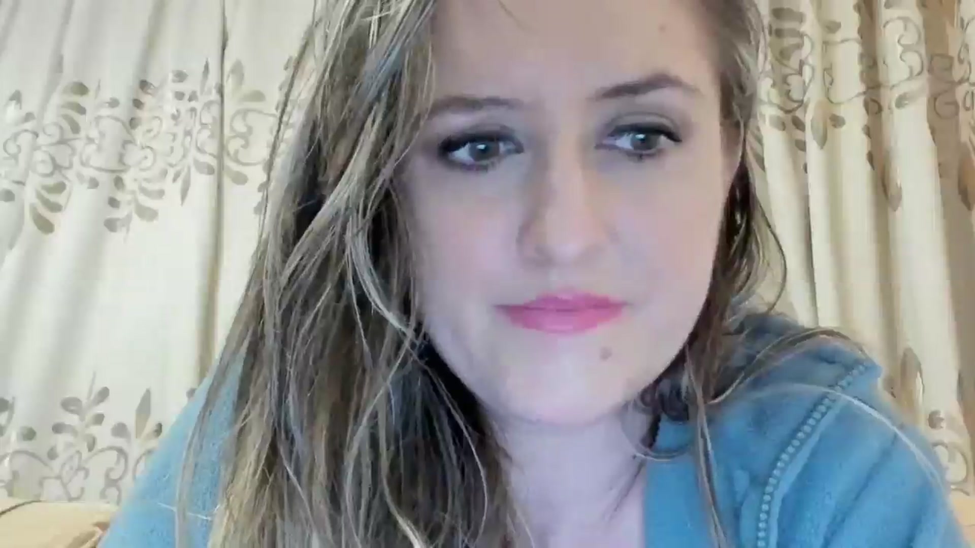 Gallery image thumbnail from BestDream's myfreecams stream on, 05/09/2024, 02:56 image 5 of 20