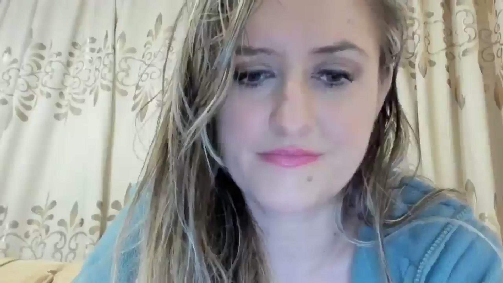 Gallery image thumbnail from BestDream's myfreecams stream on, 05/09/2024, 02:56 image 9 of 20