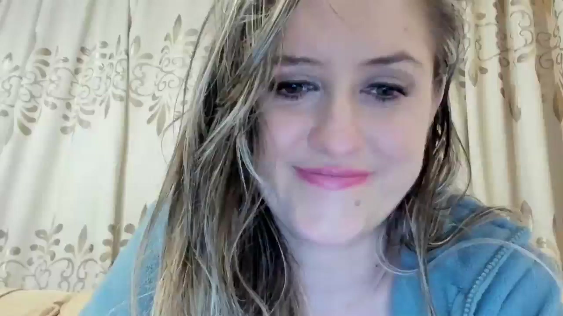 Gallery image thumbnail from BestDream's myfreecams stream on, 05/09/2024, 02:56 image 8 of 20