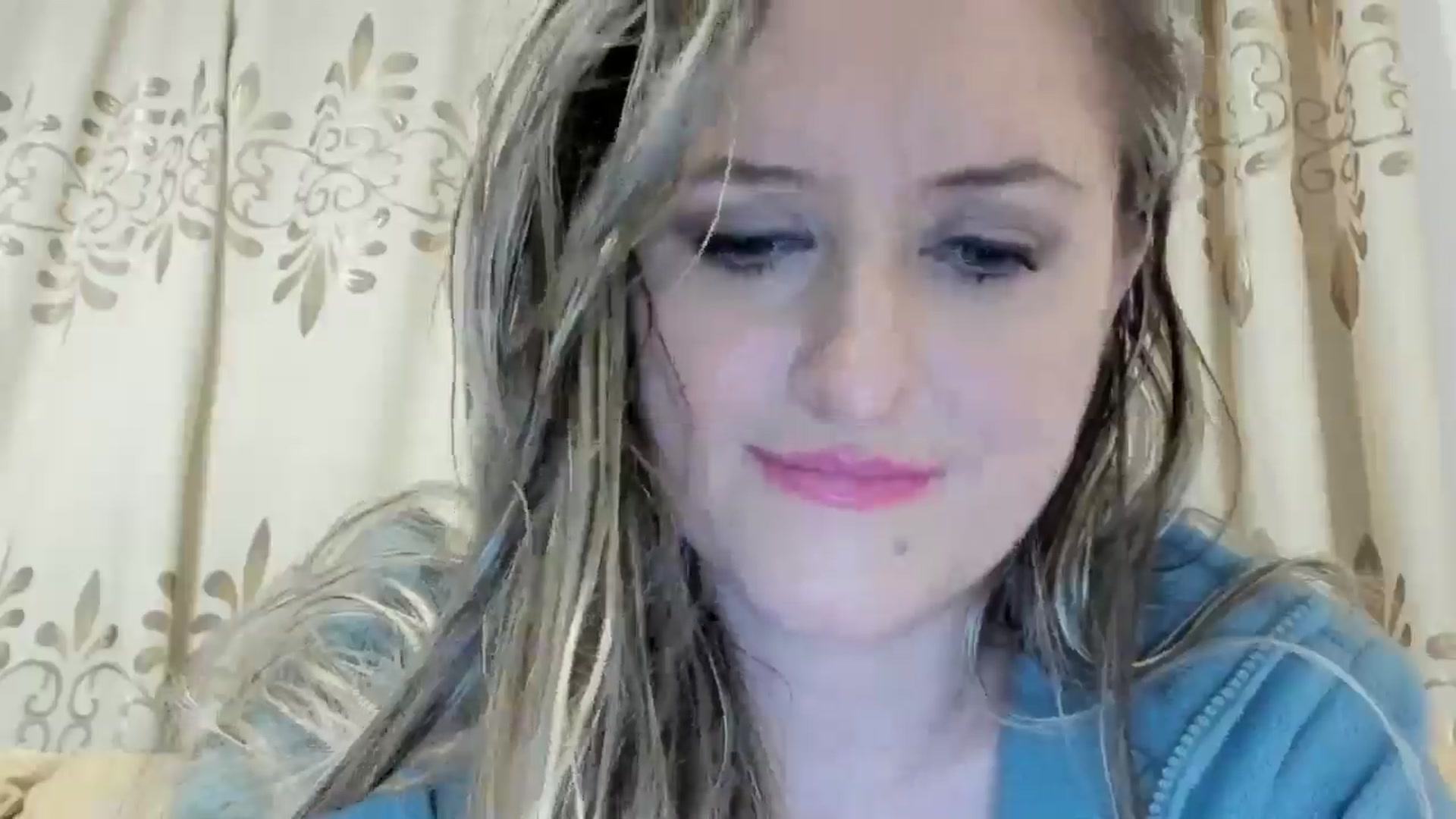 Gallery image thumbnail from BestDream's myfreecams stream on, 05/09/2024, 02:56 image 16 of 20