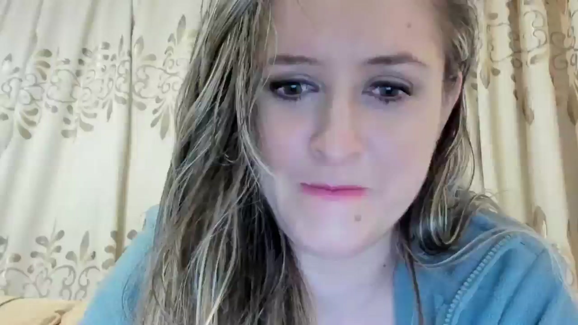 Gallery image thumbnail from BestDream's myfreecams stream on, 05/09/2024, 02:56 image 1 of 20